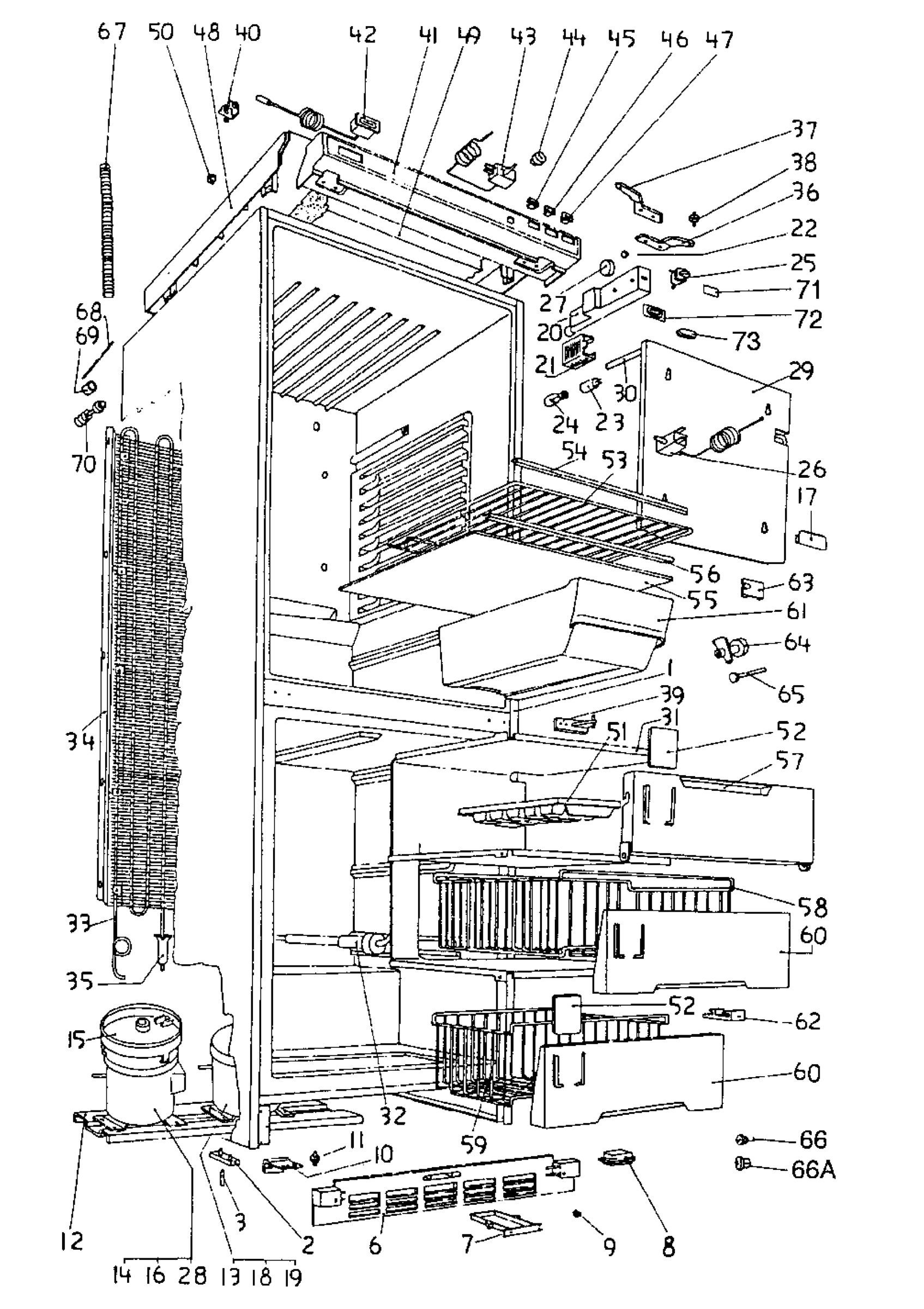 Housing 001