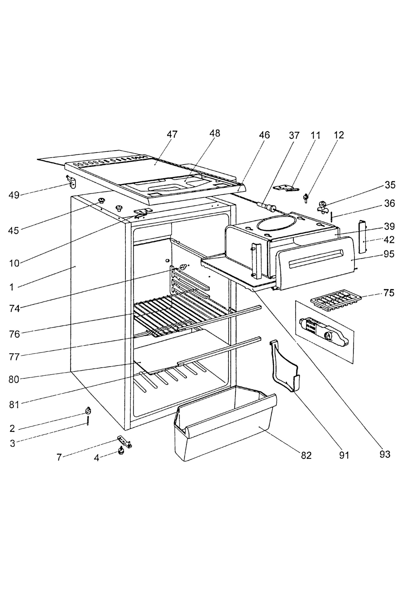 Housing 001
