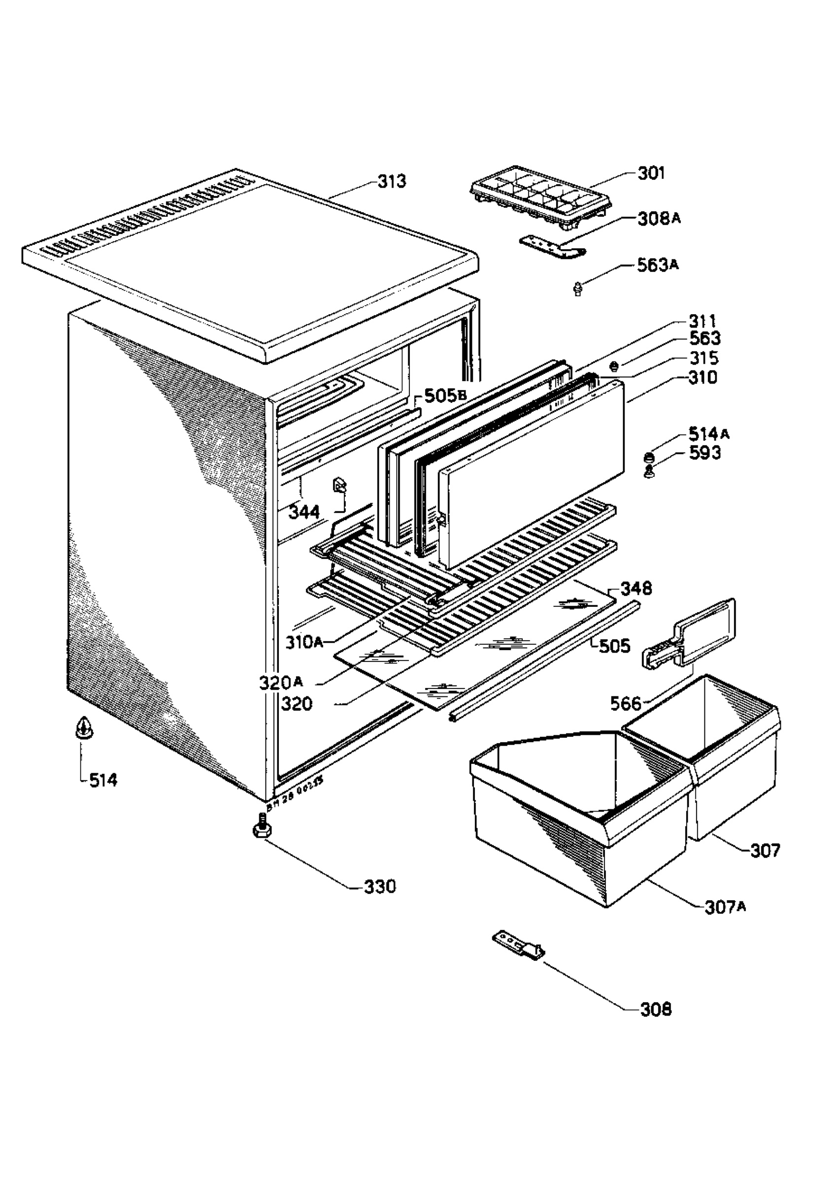 Housing 001