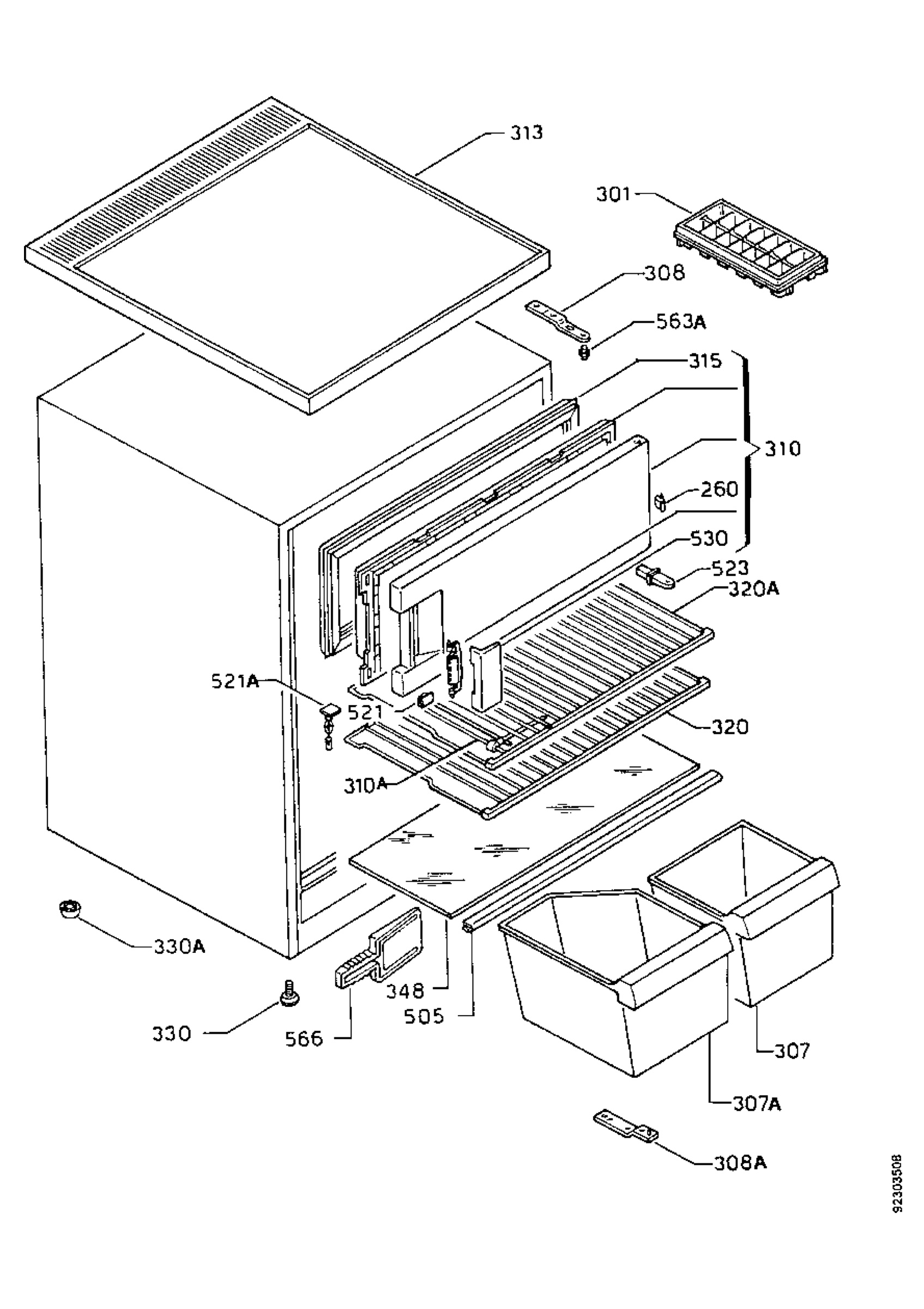 Housing 001