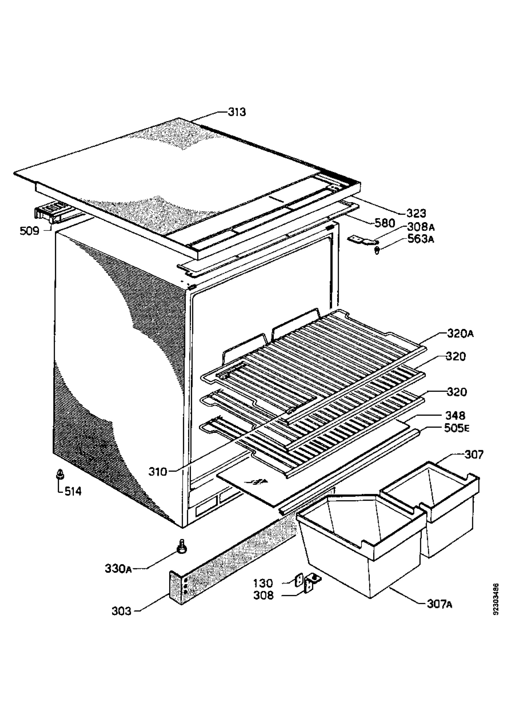 Housing 001