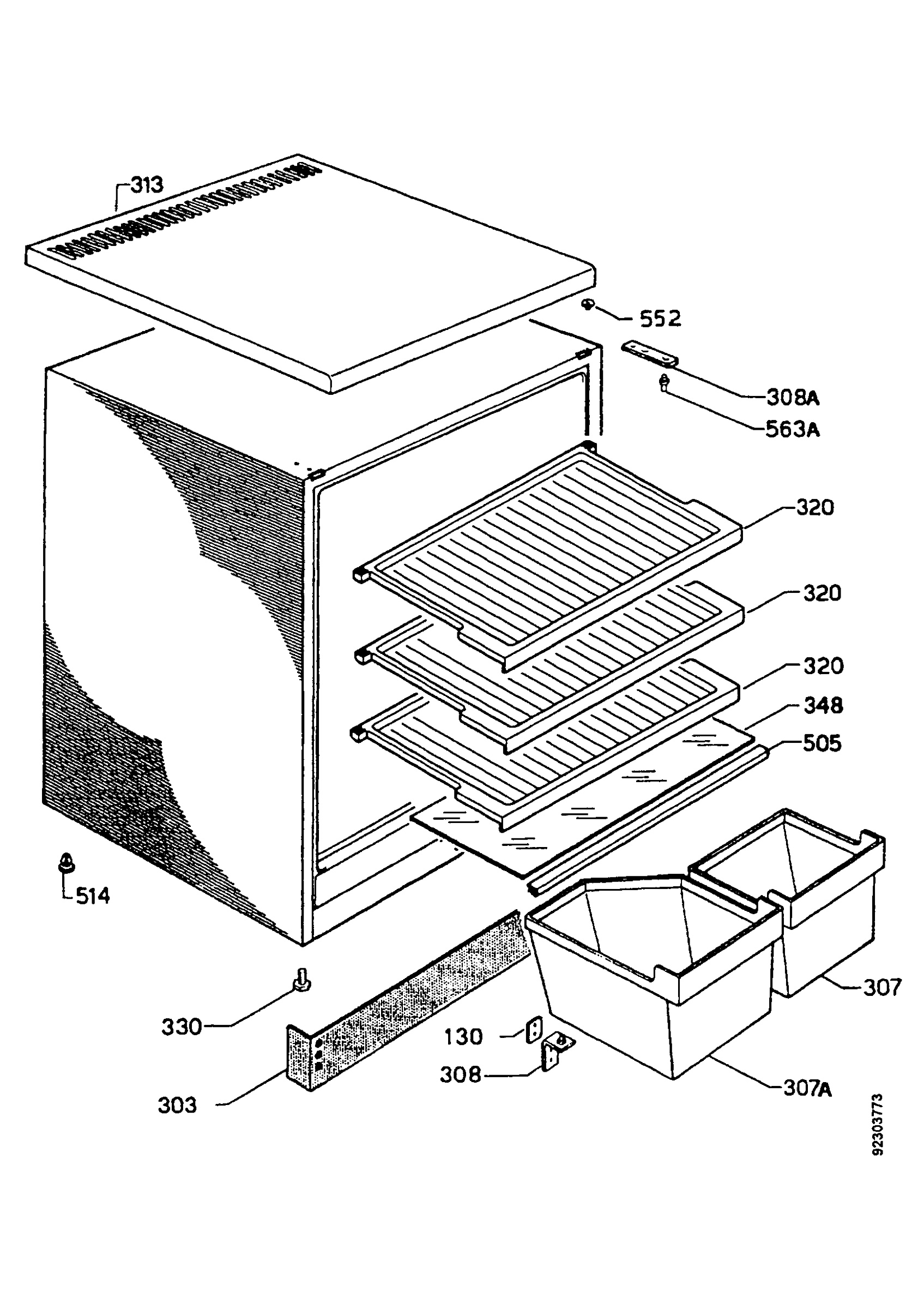 Housing 001