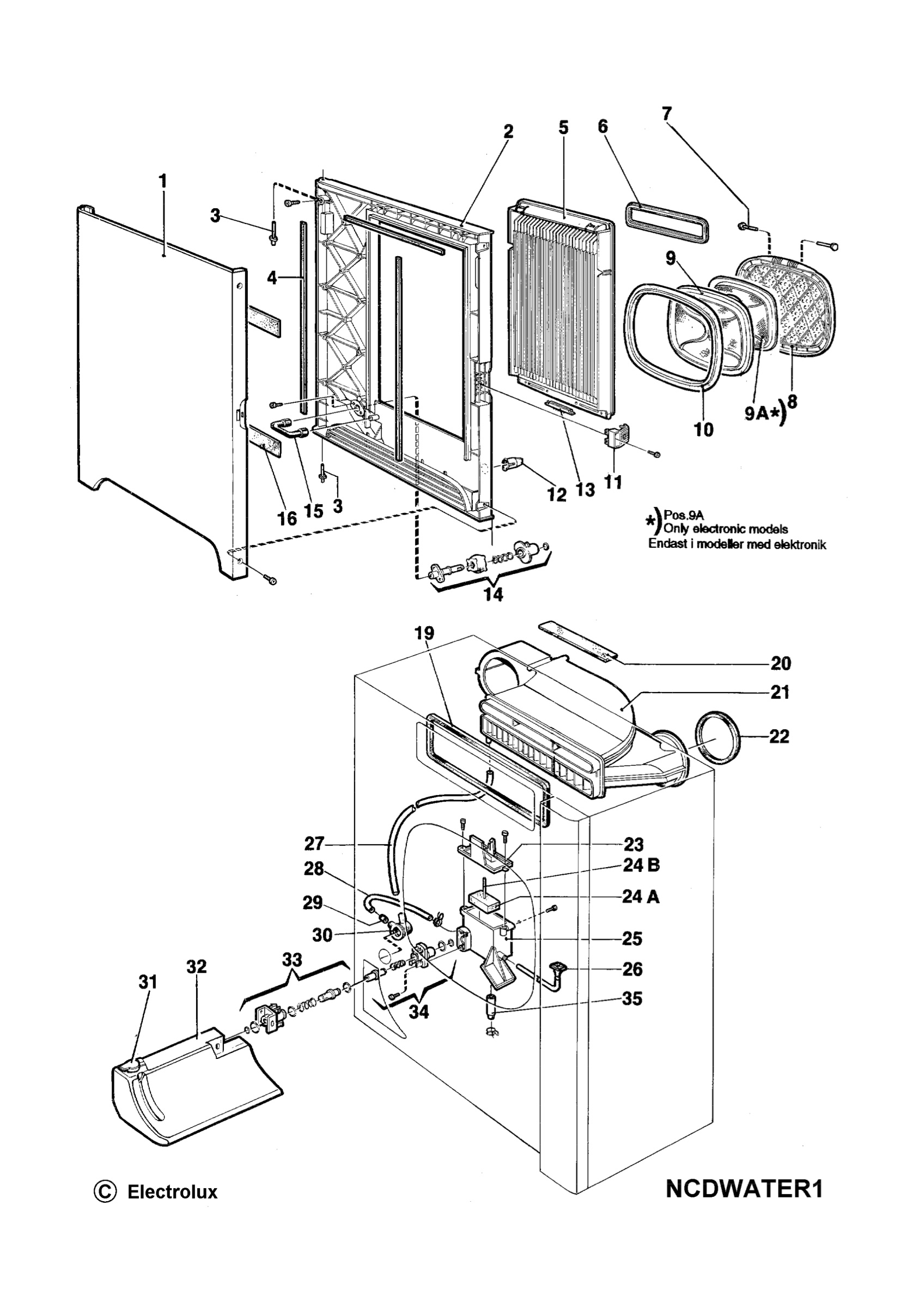 W40 Water details,https://pub-ca728c82b01b4455aa73b951df5a365b.r2.dev/Electrolux/ TN-door F