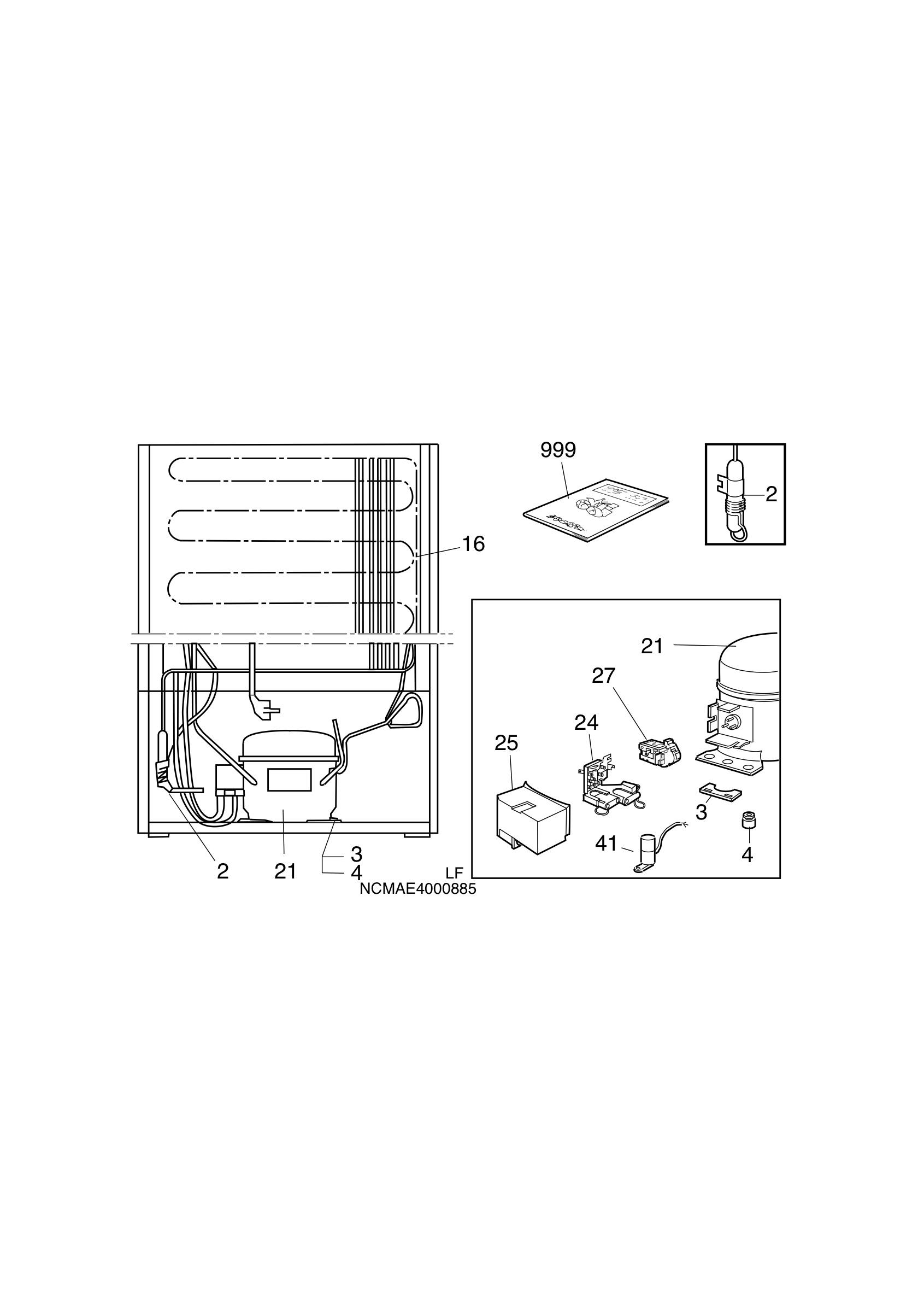 C10 Cold,https://pub-ca728c82b01b4455aa73b951df5a365b.r2.dev/Electrolux/ users manual
