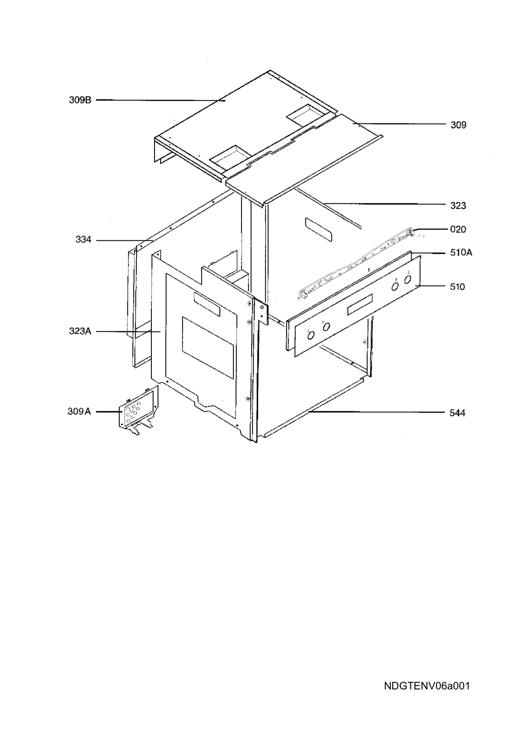 Housing 001