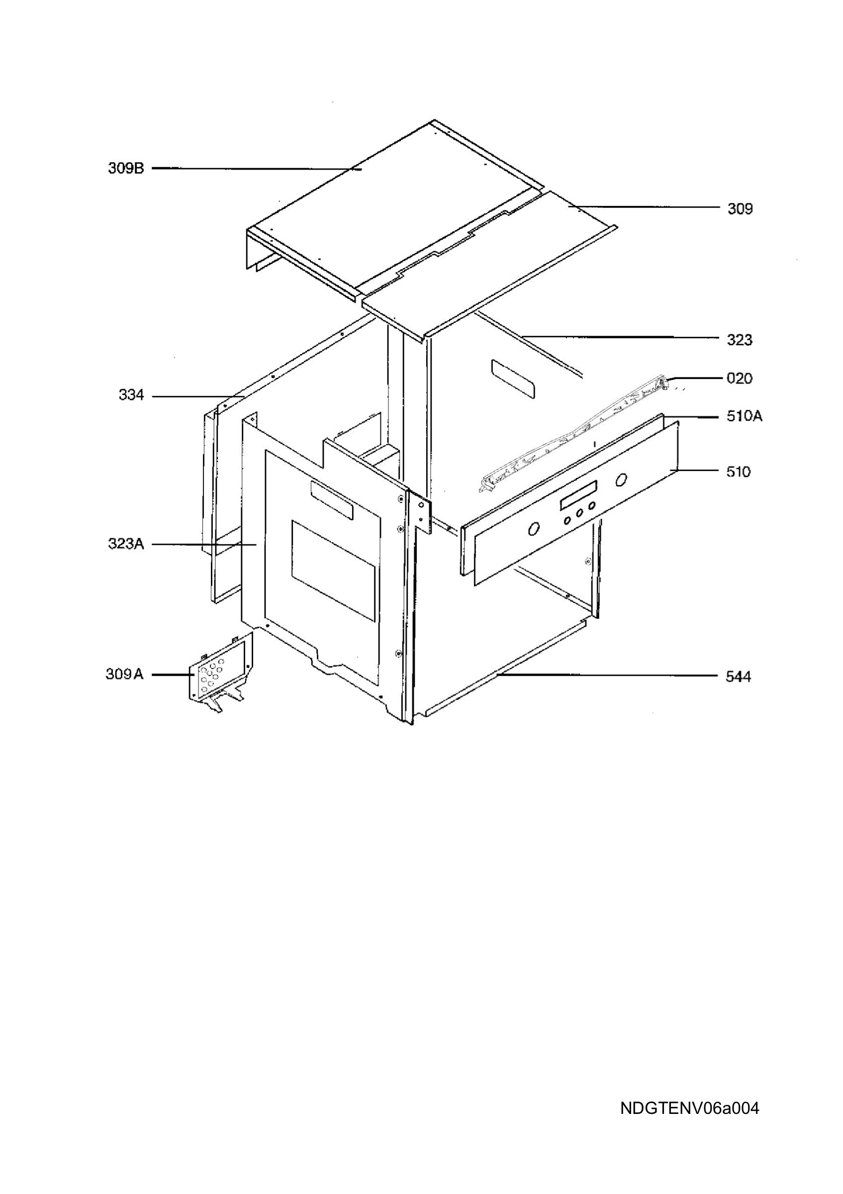 Housing 001