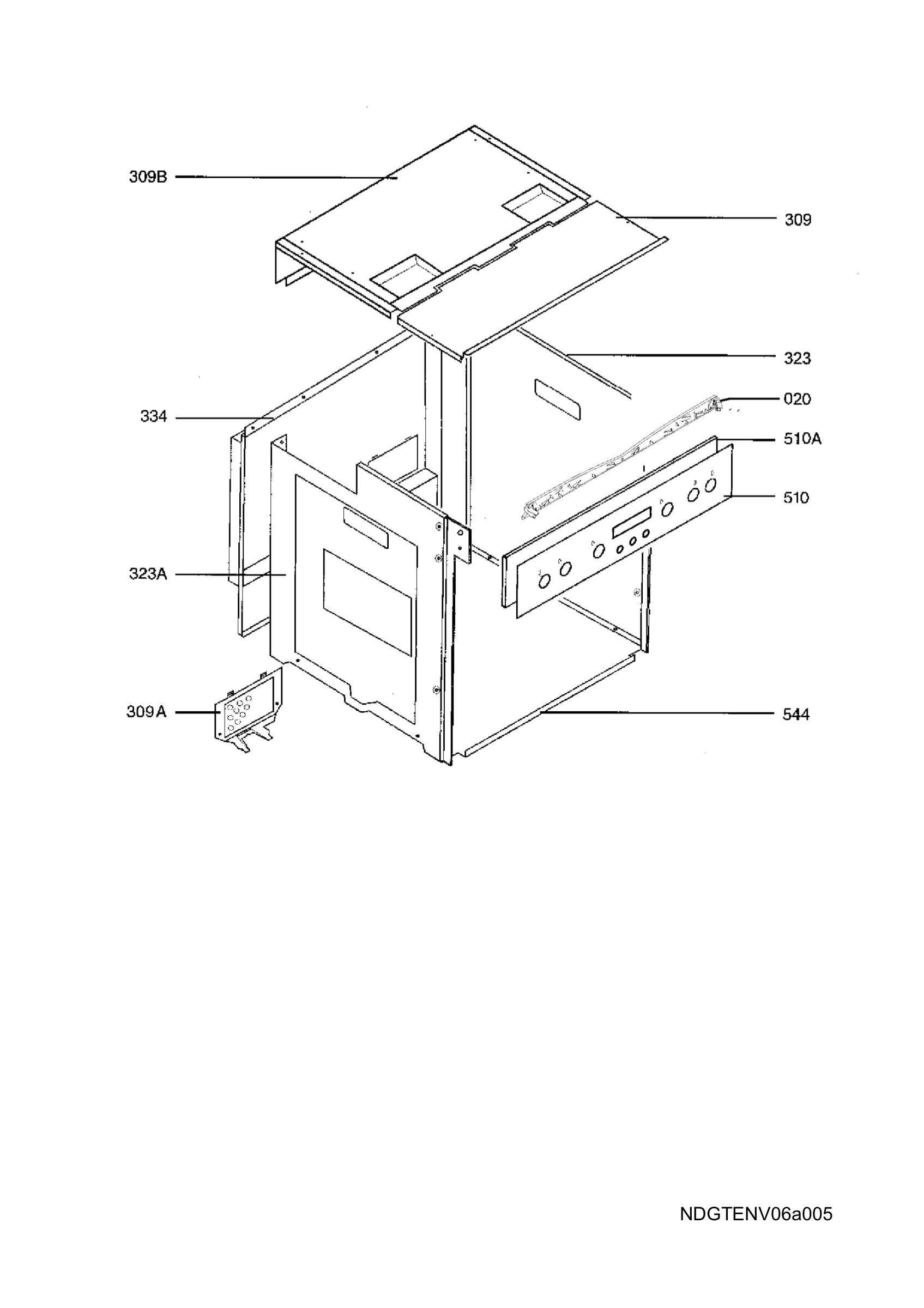 Housing 001
