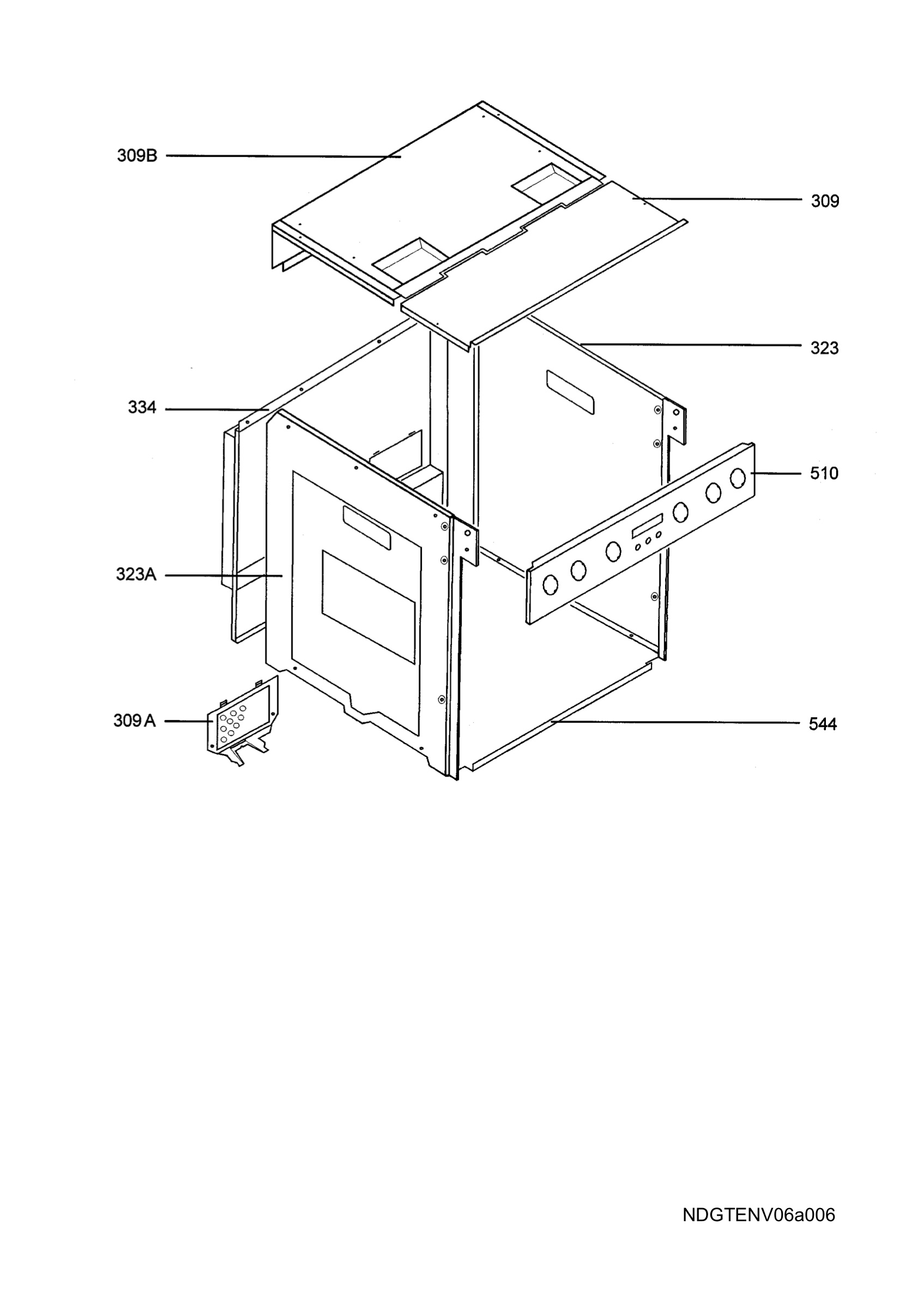 Housing 001