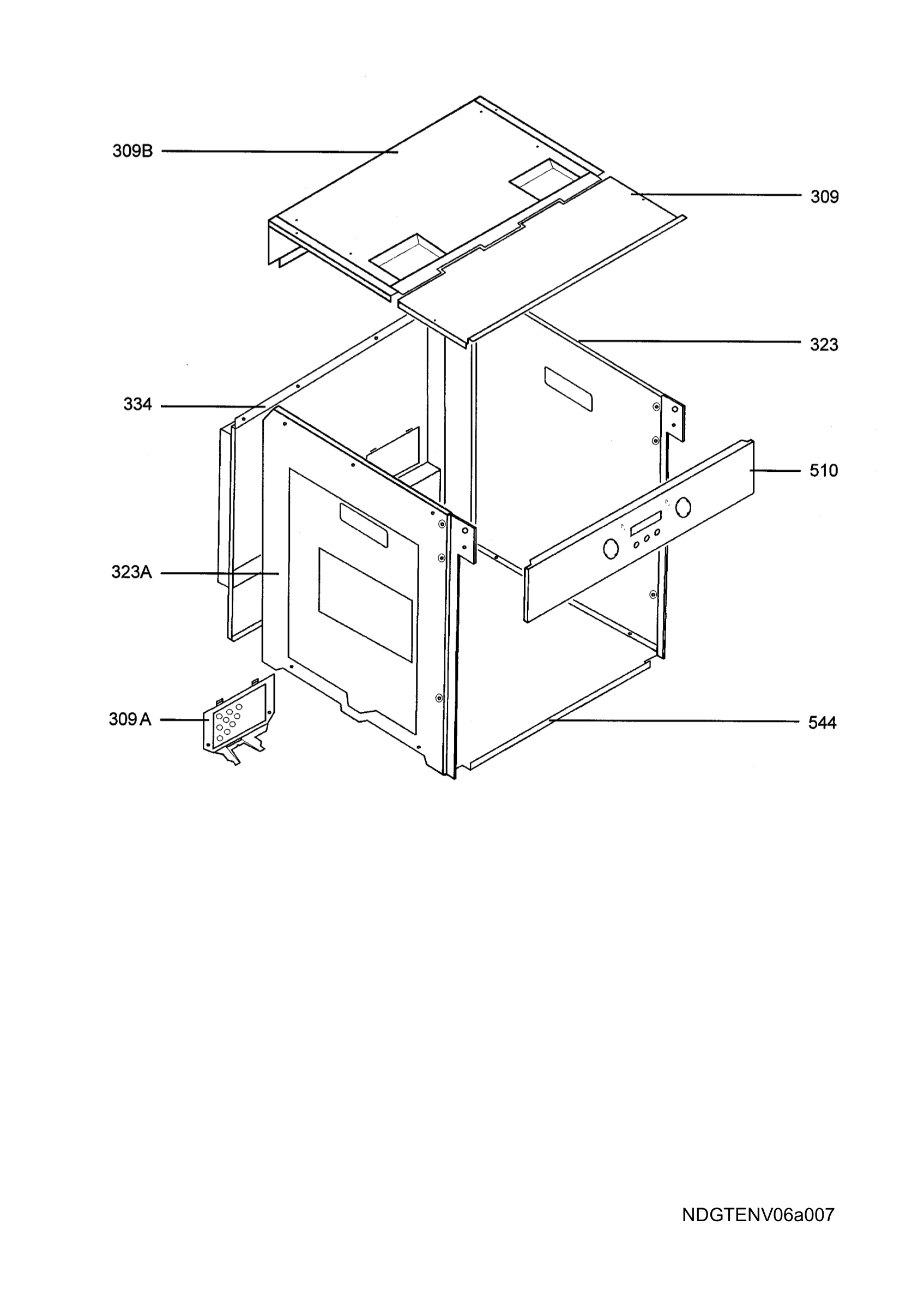 Housing 001