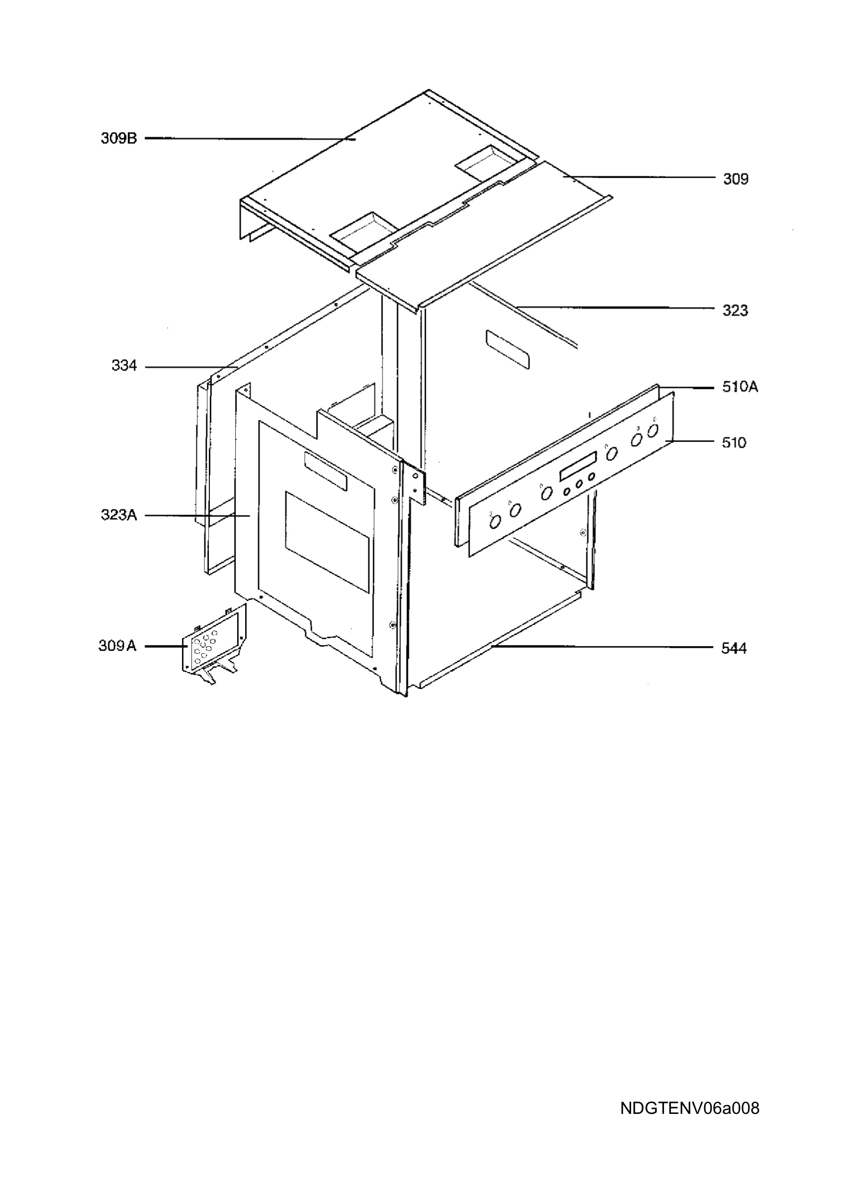 Housing 001