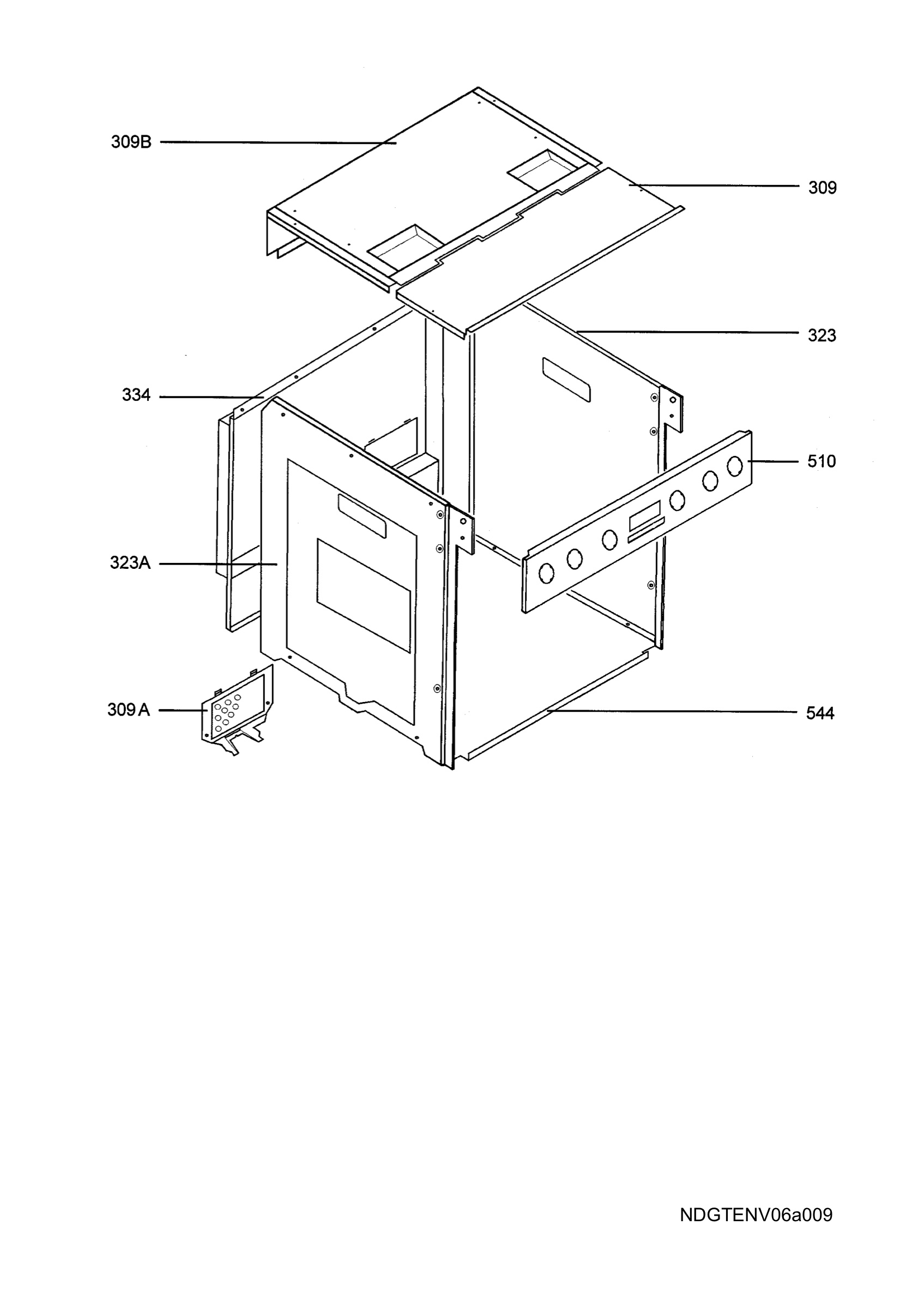 Housing 001