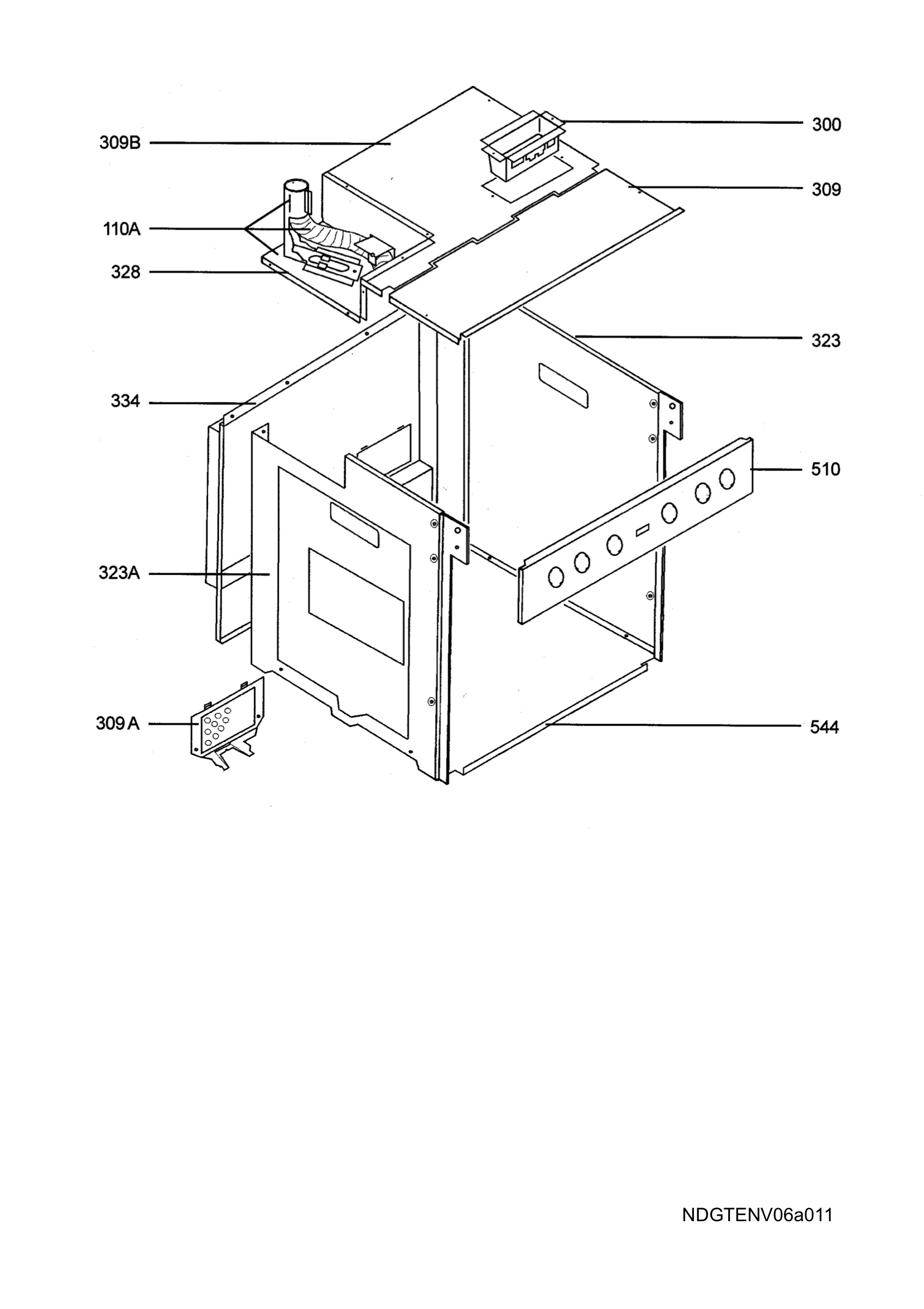 Housing 001