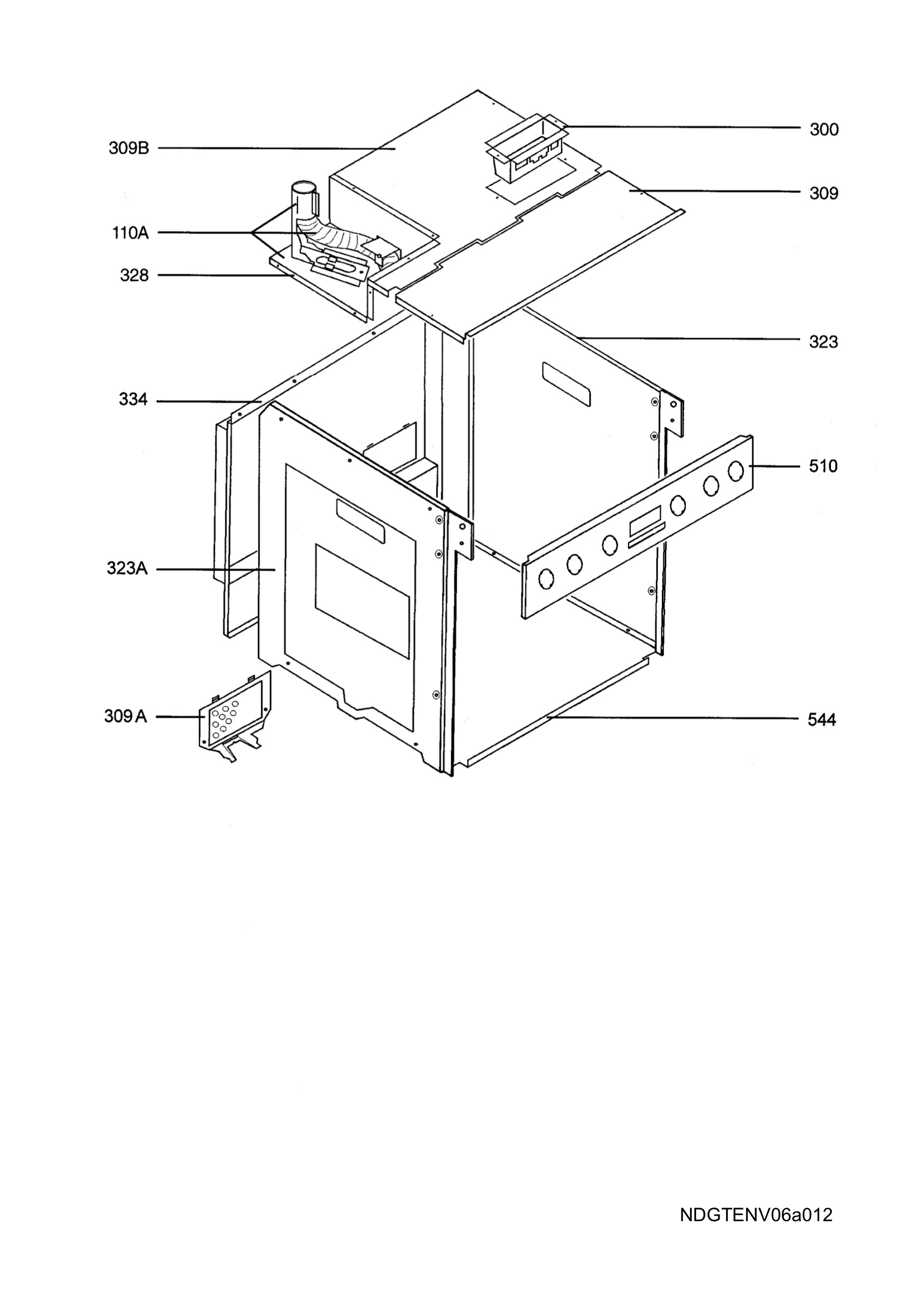 Housing 001
