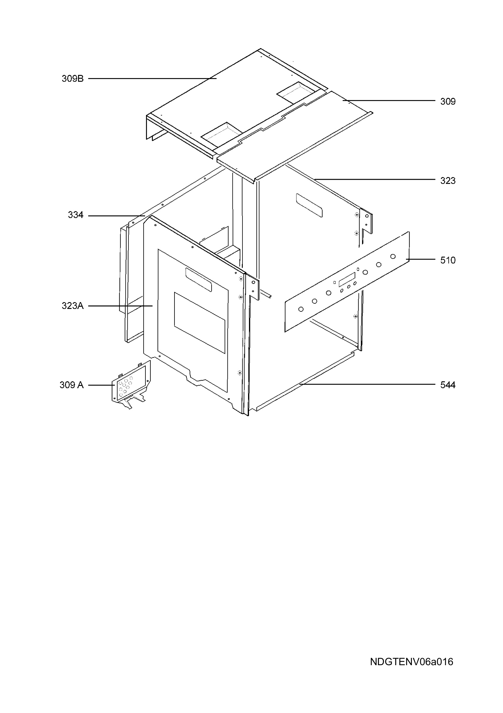 Housing 001