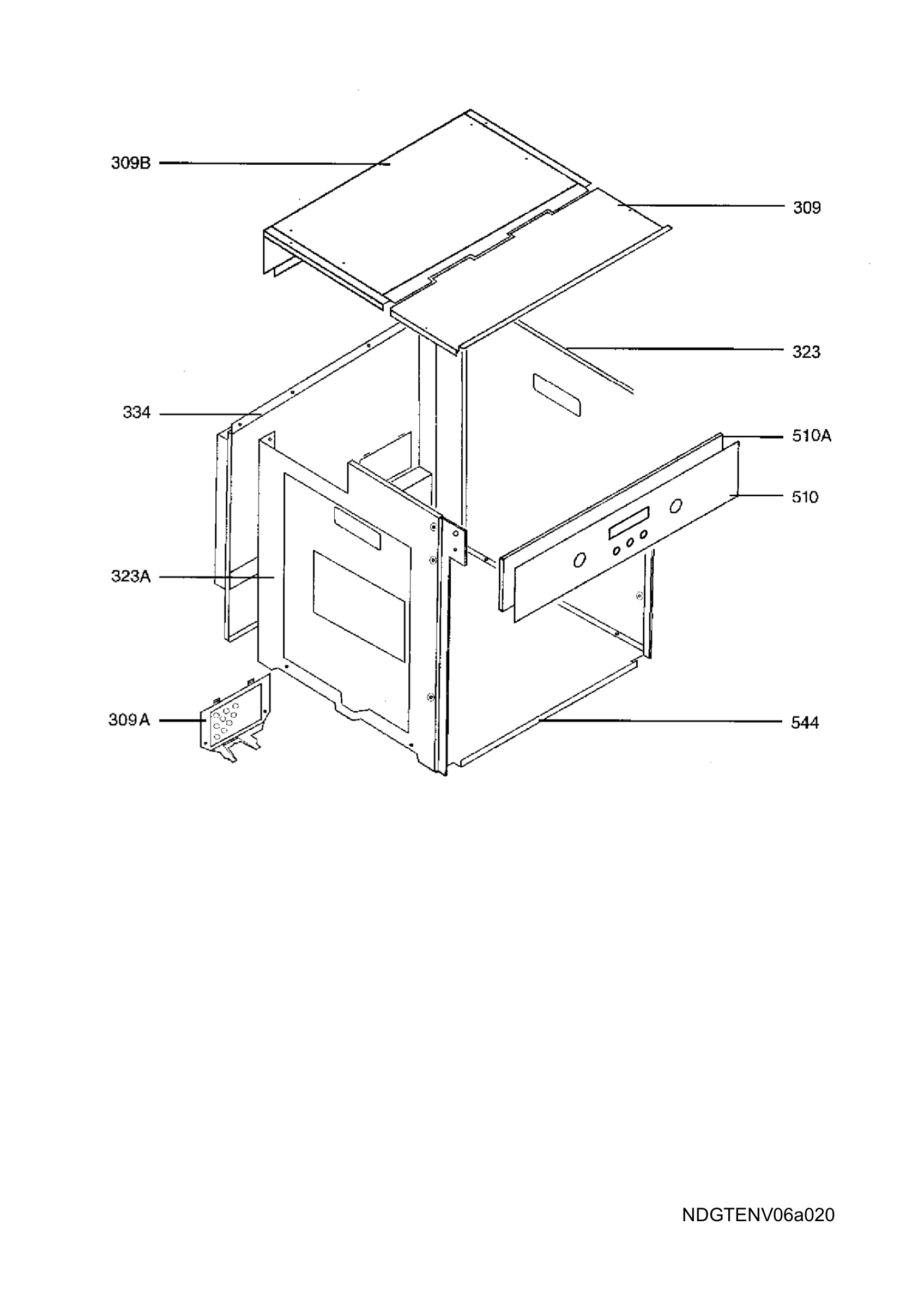 Housing 001