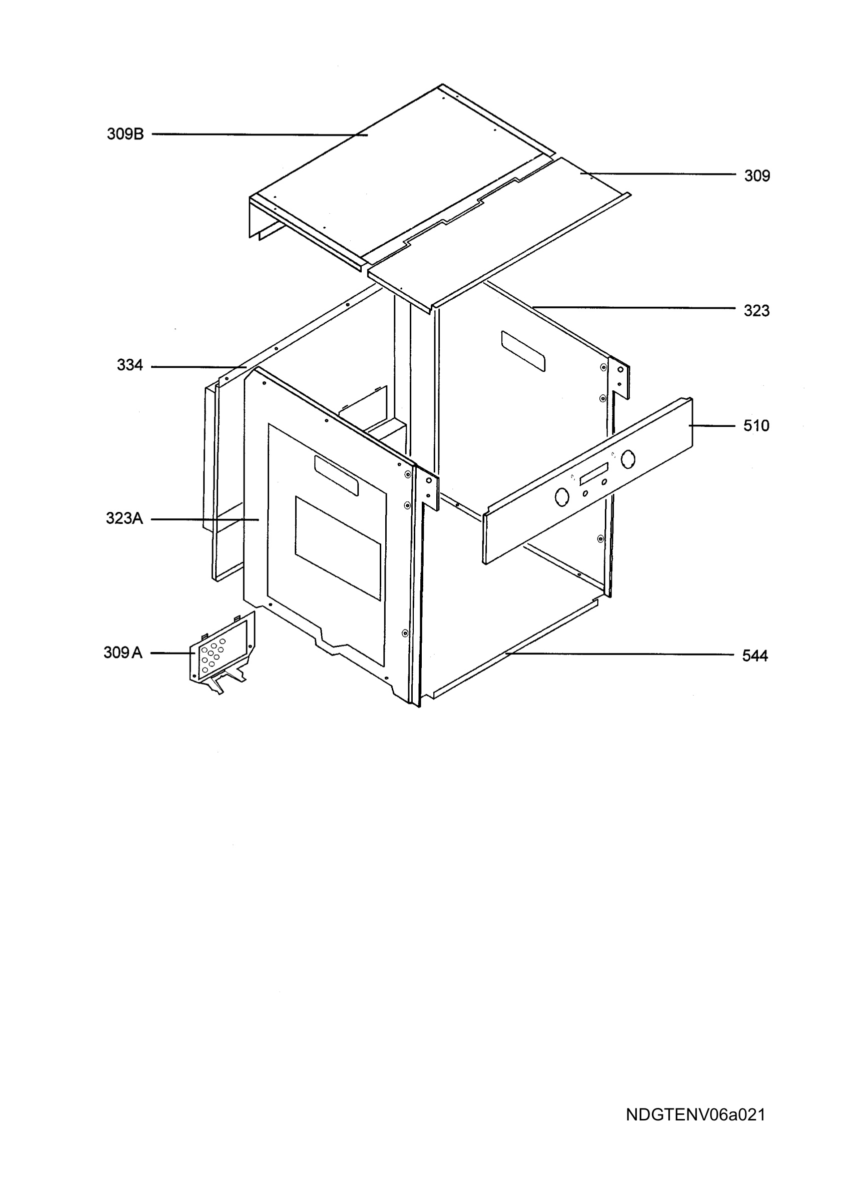 Housing 001