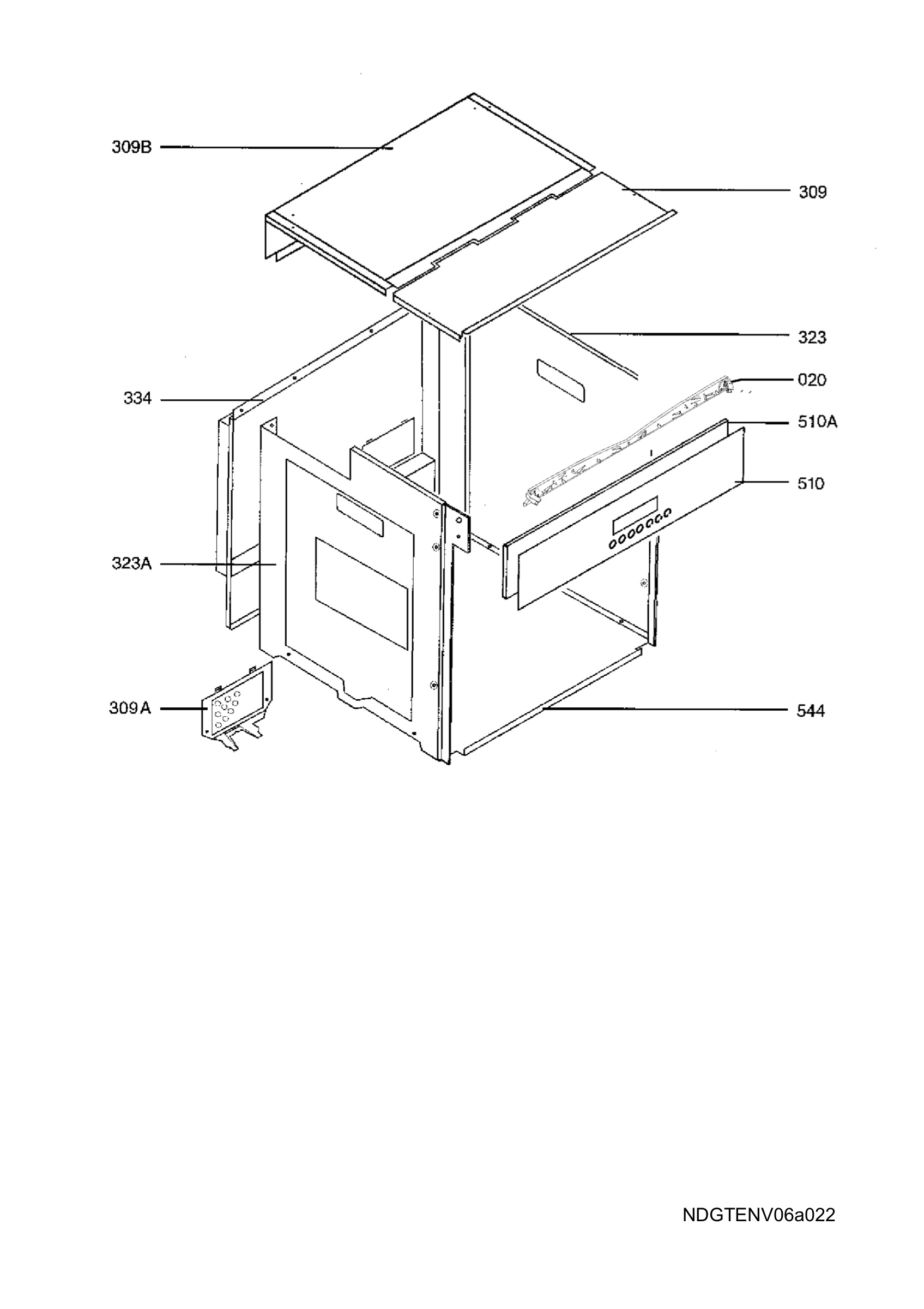 Housing 001
