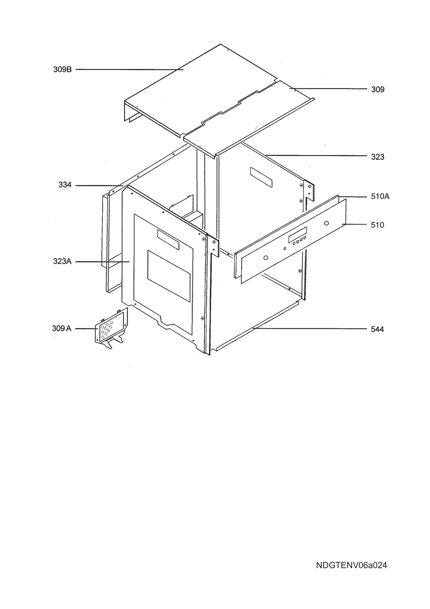 Housing 001