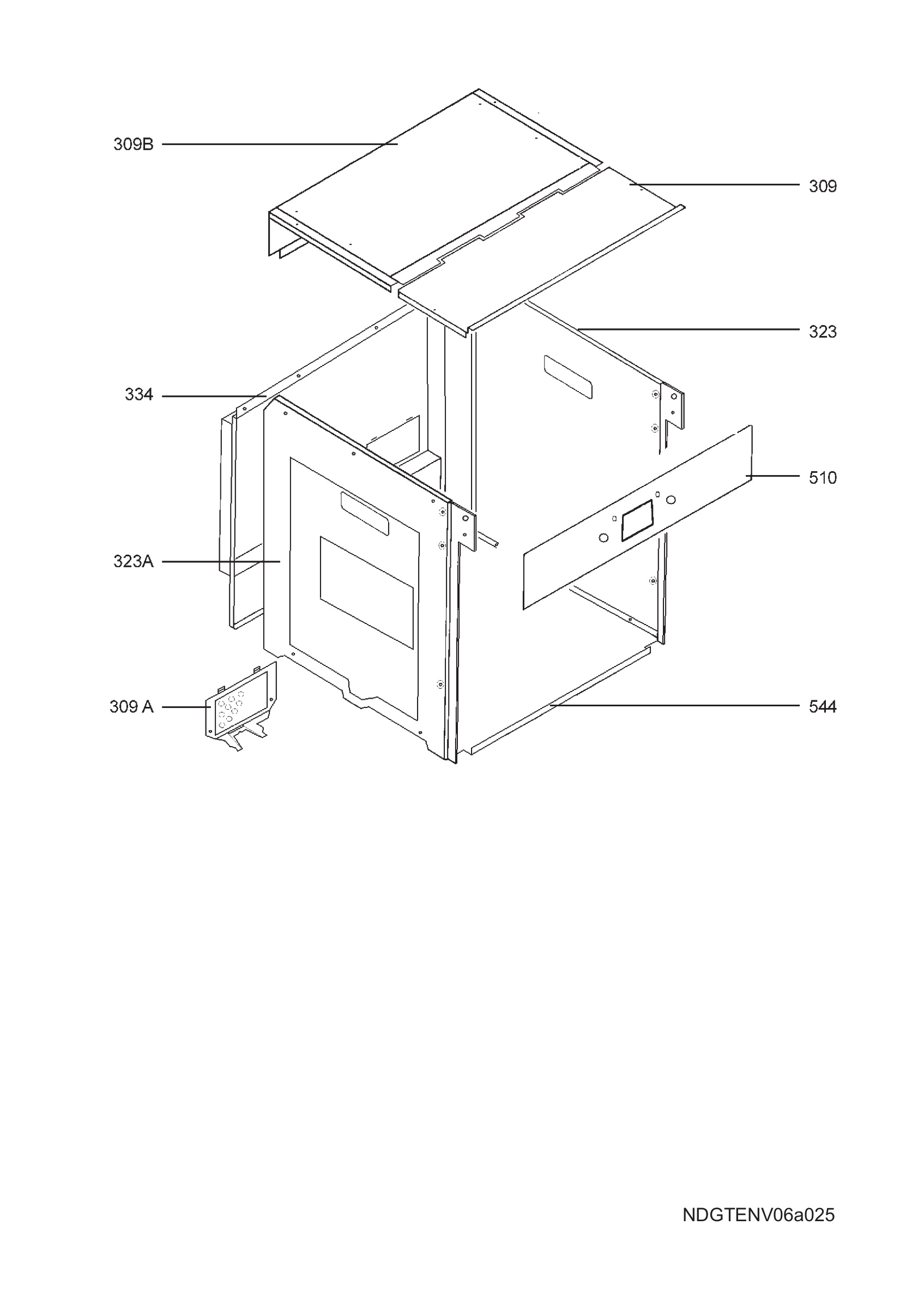 Housing 001