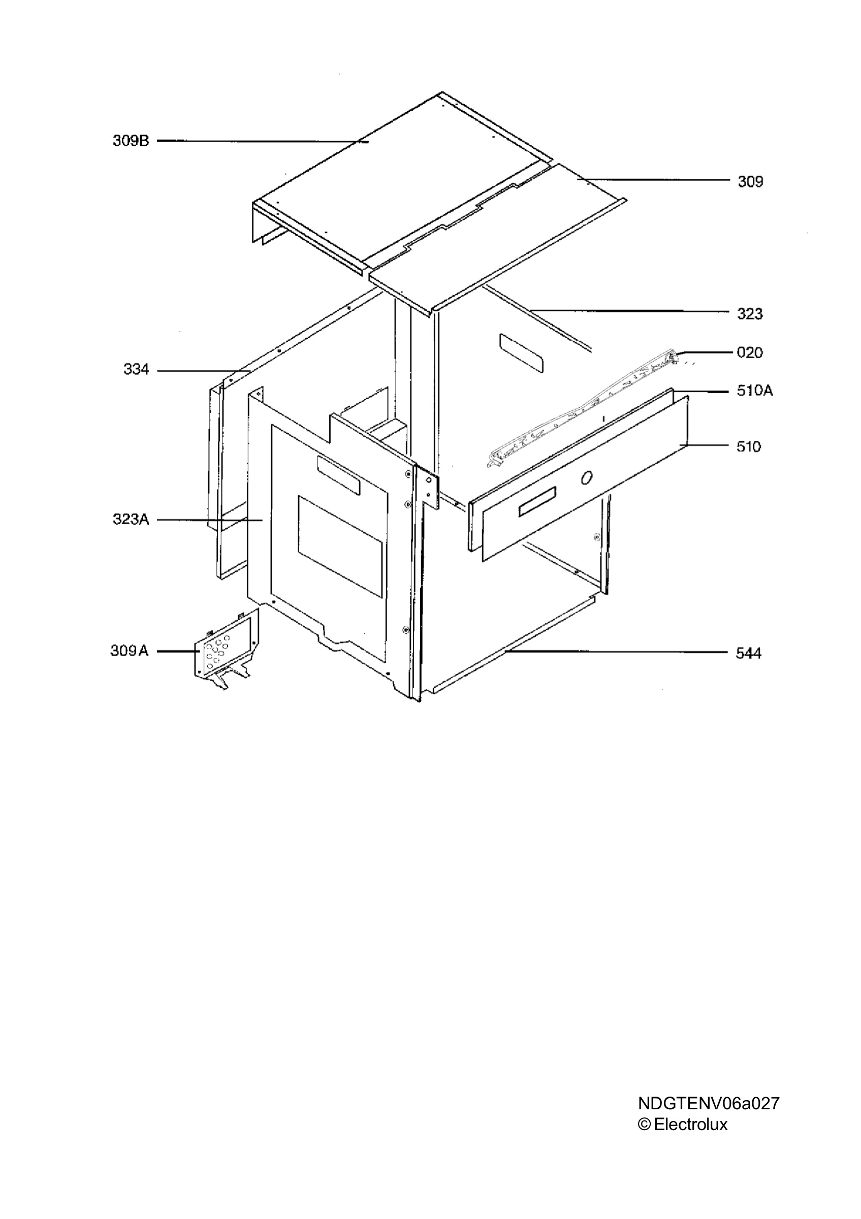 Housing 001
