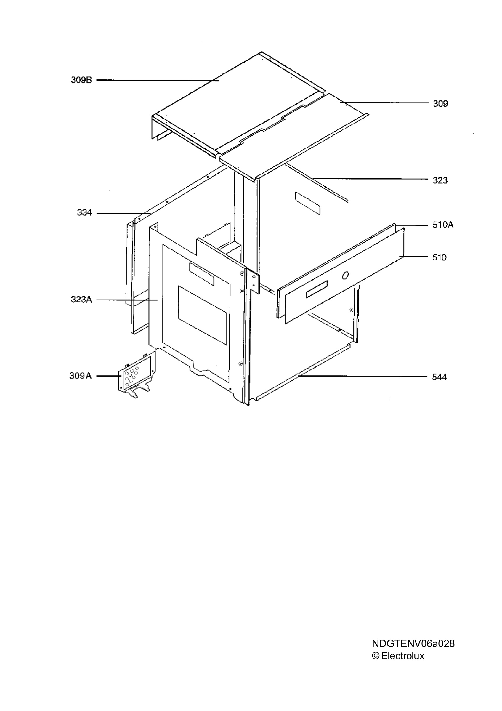 Housing 001