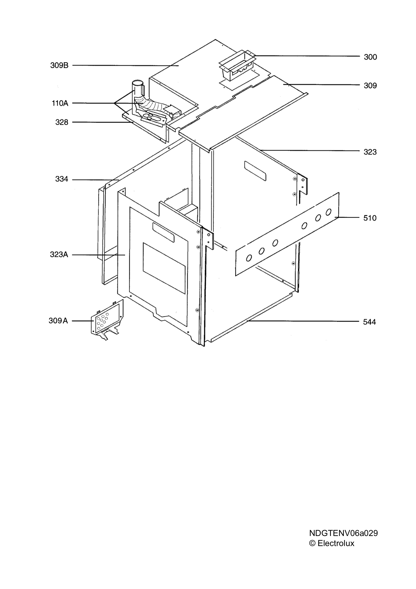 Housing 001