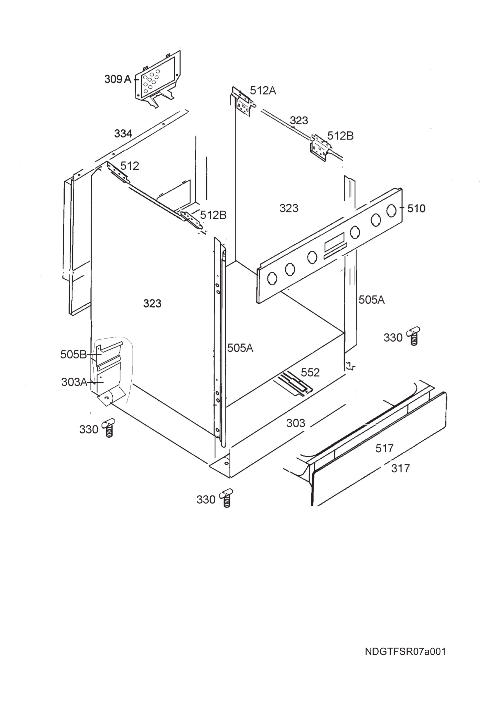 Housing 001