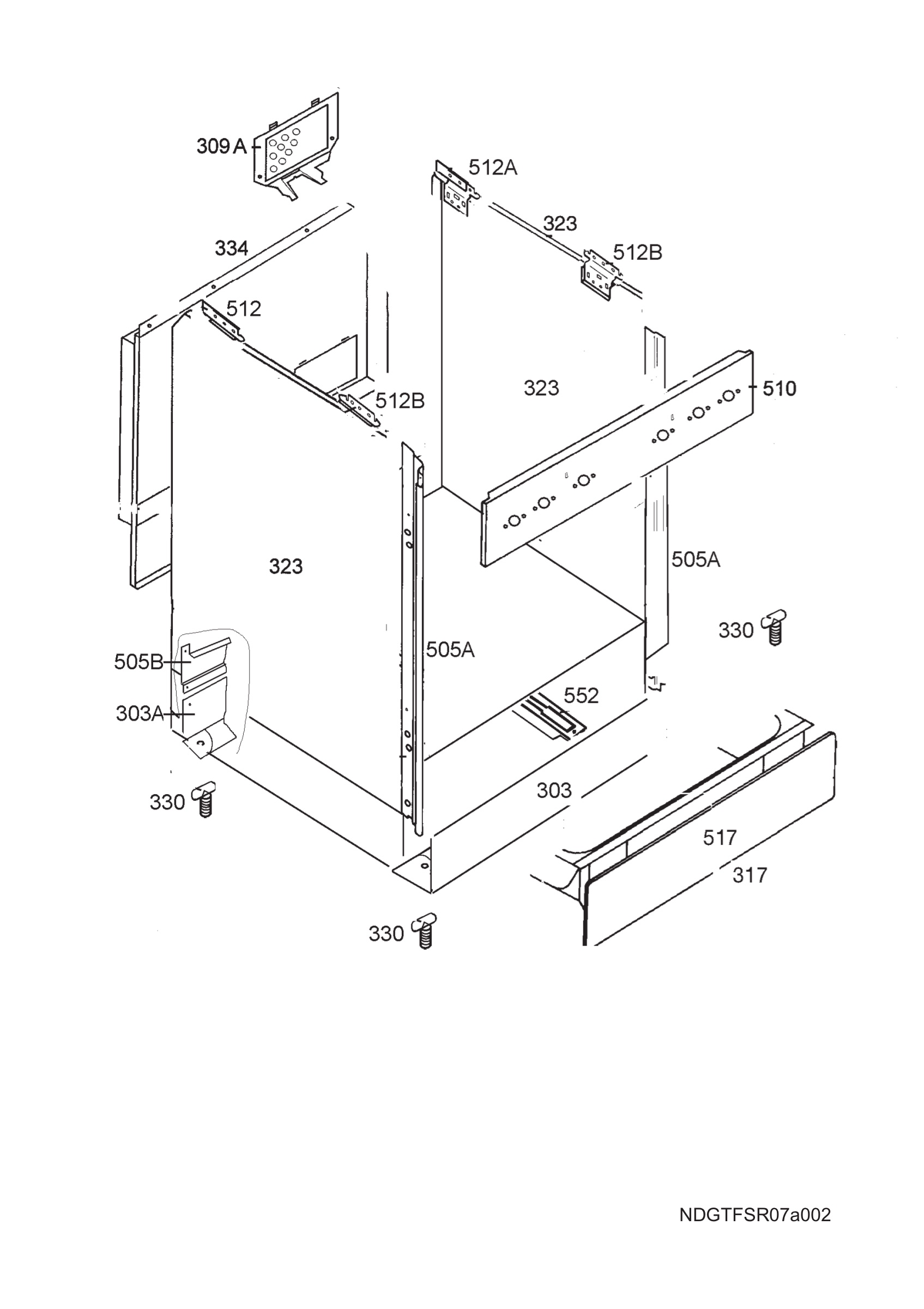 Housing 001