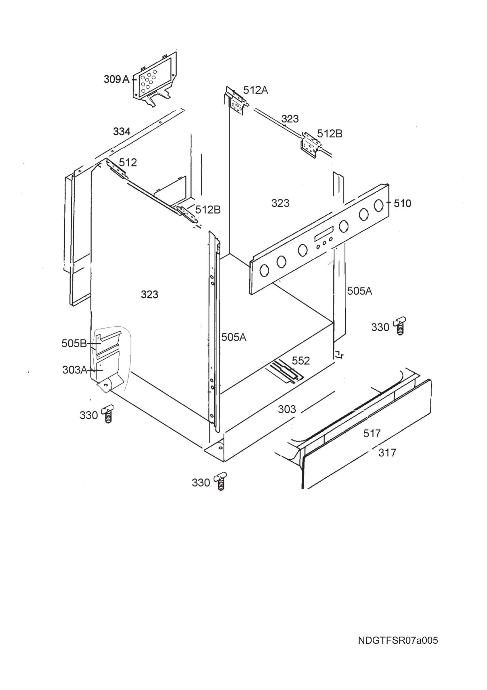Housing 001