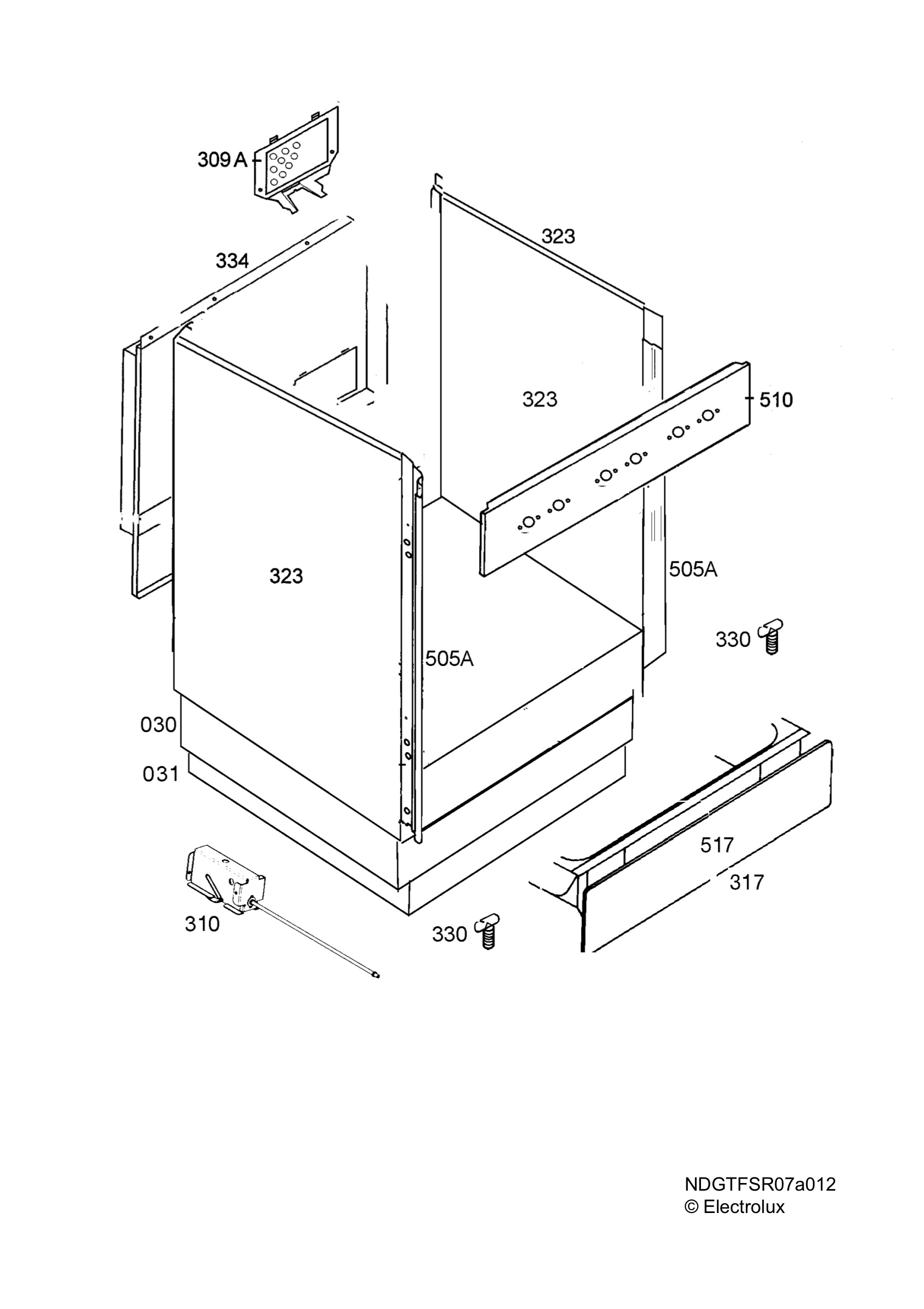 Housing 001
