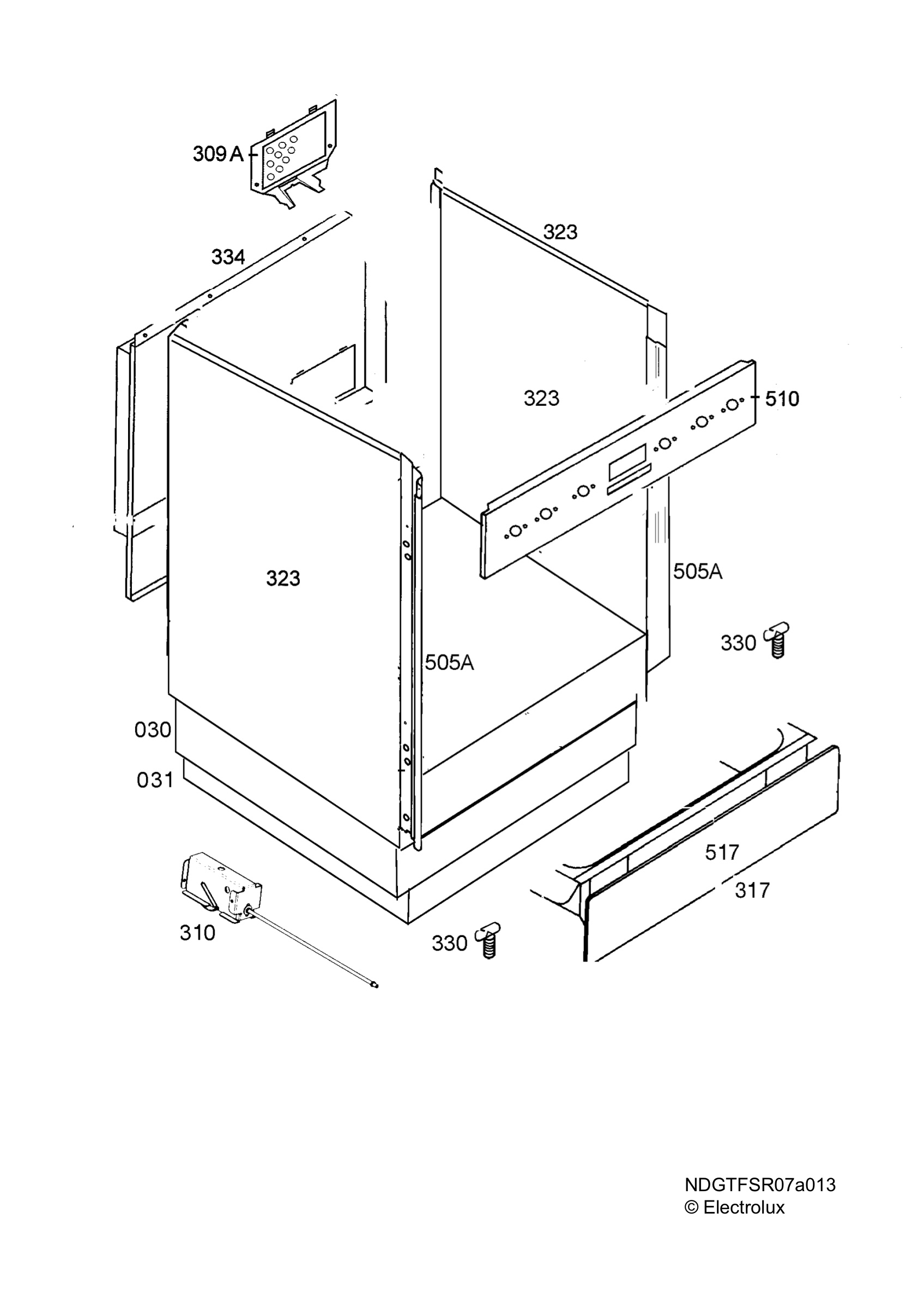 Housing 001