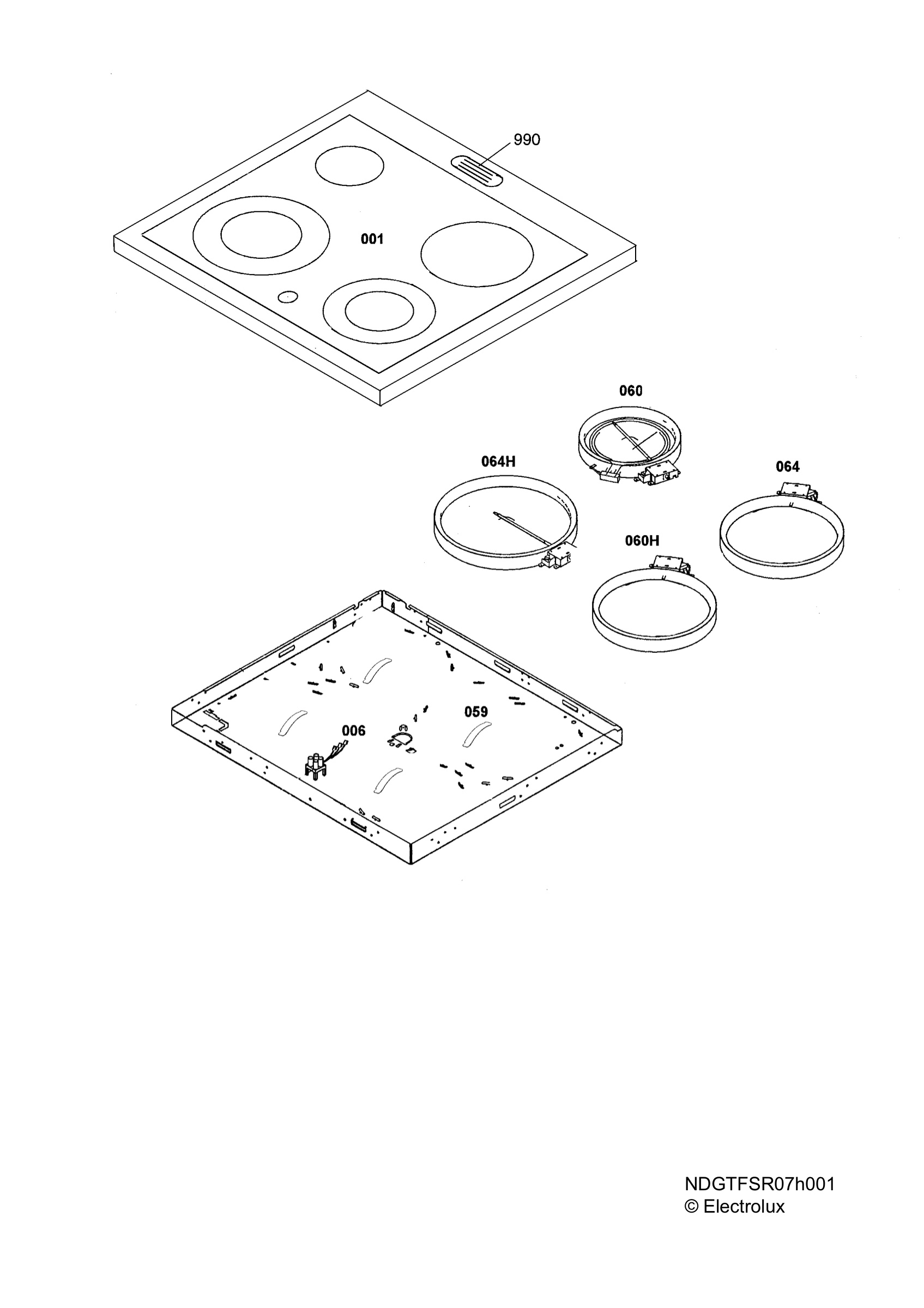 Hob 271