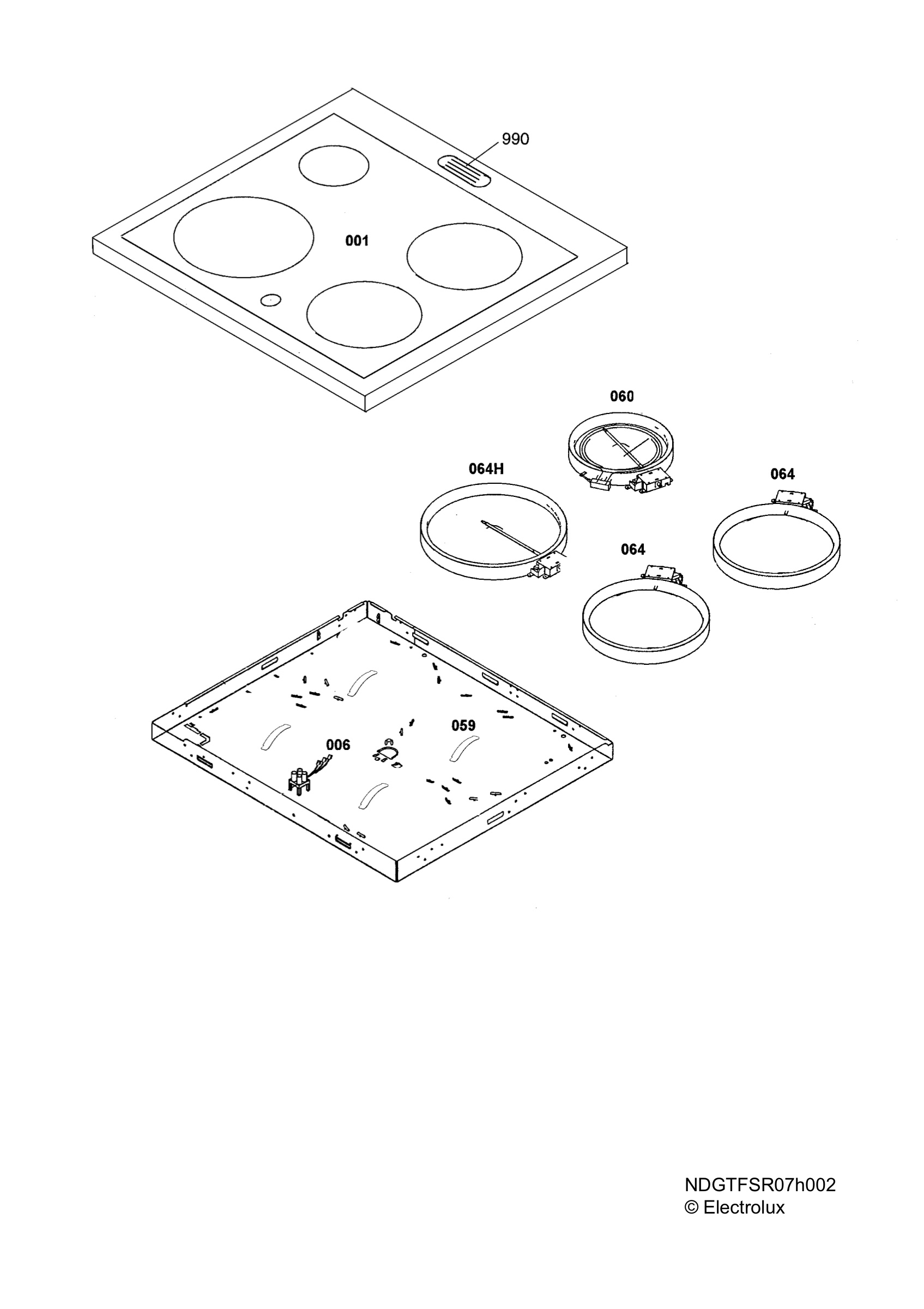 Hob 271