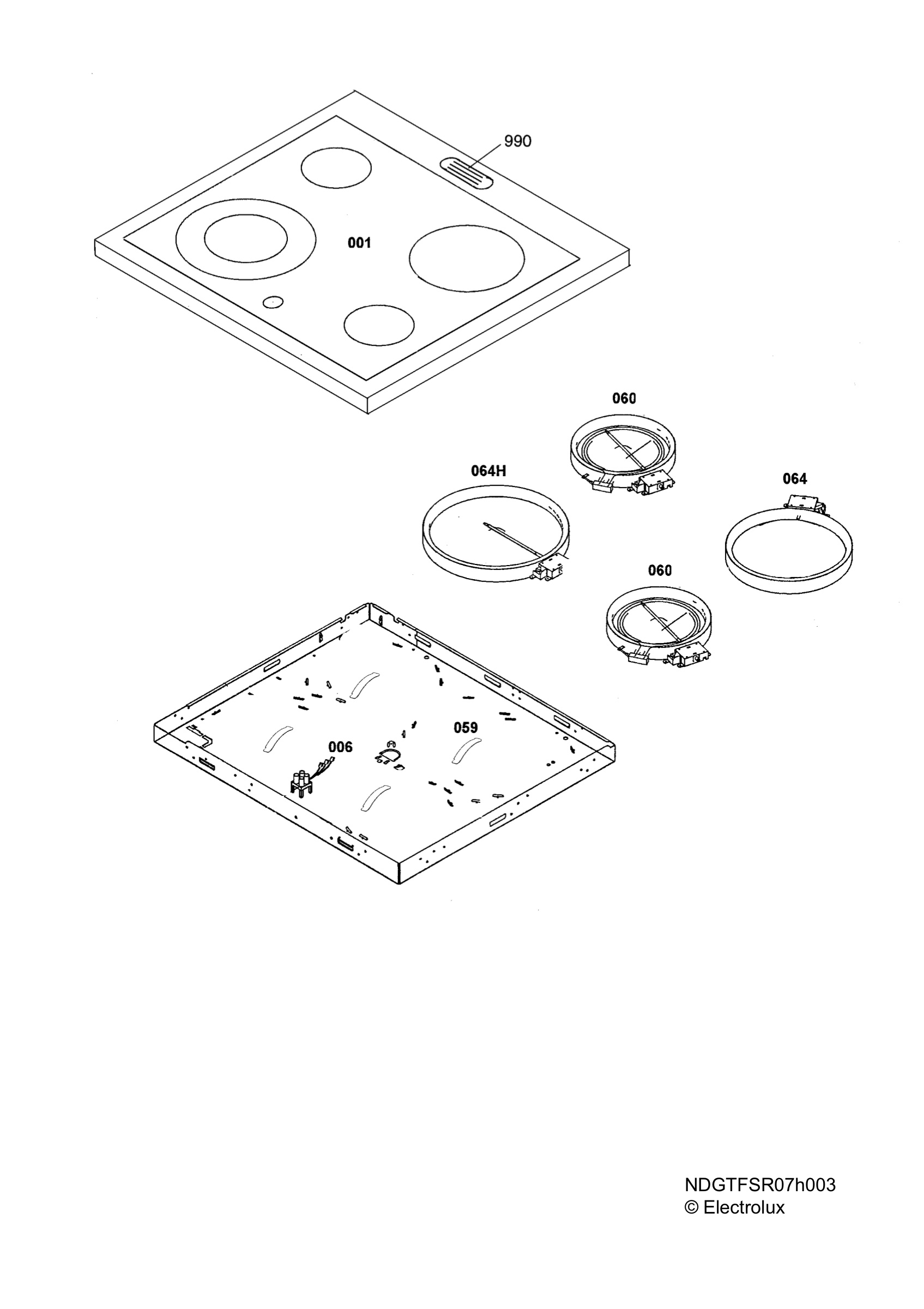 Hob 271