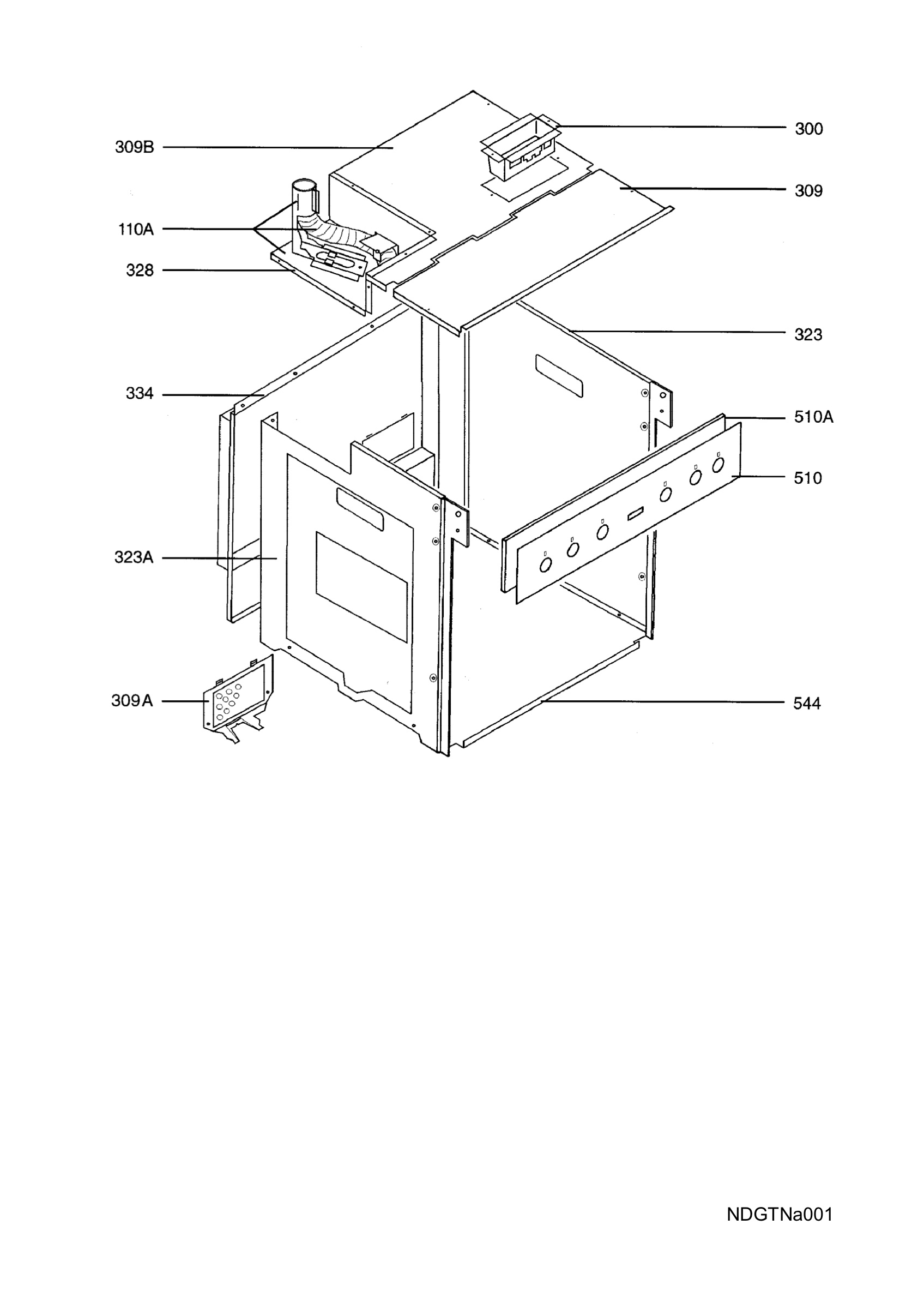 Housing 001