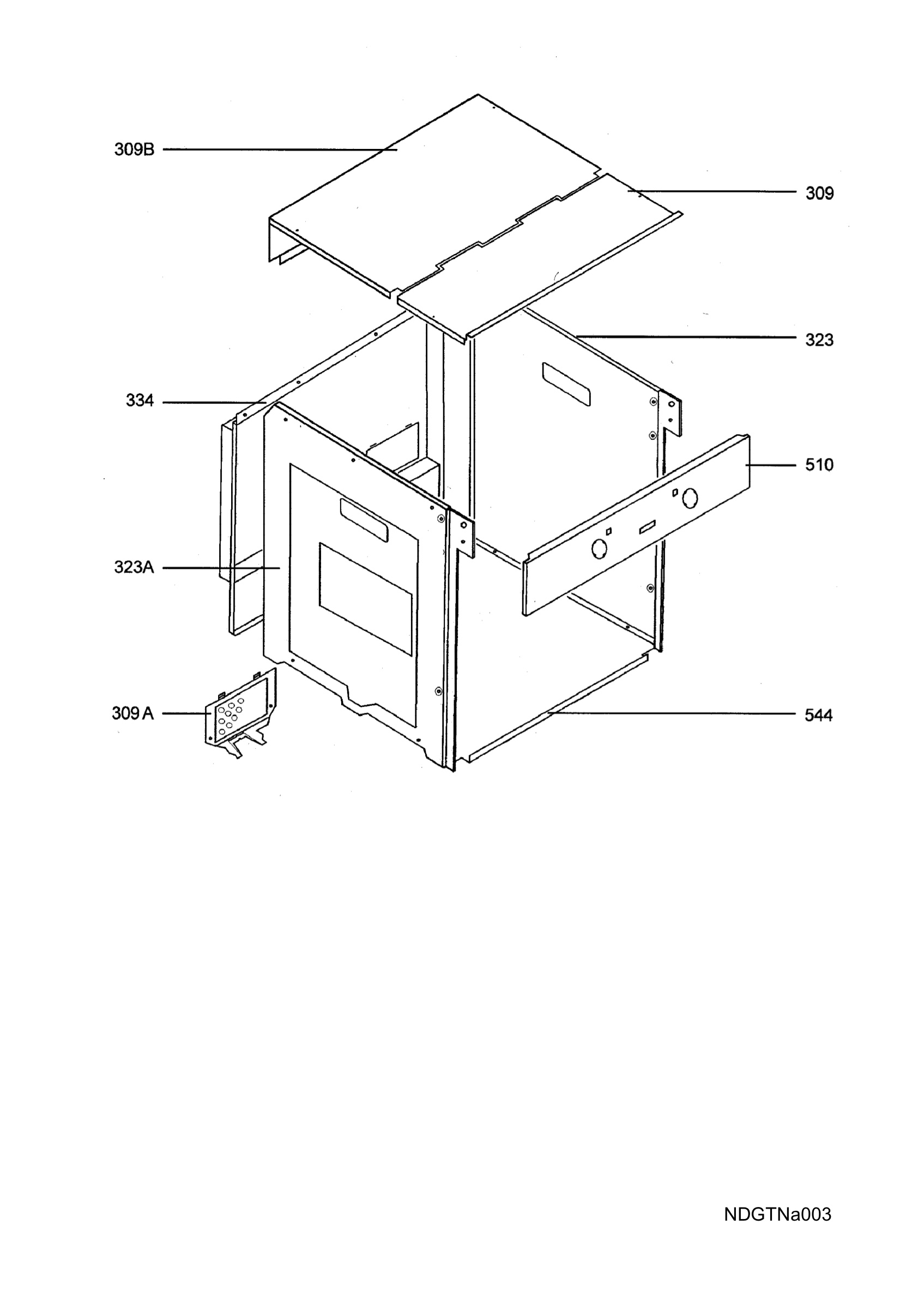 Housing 001