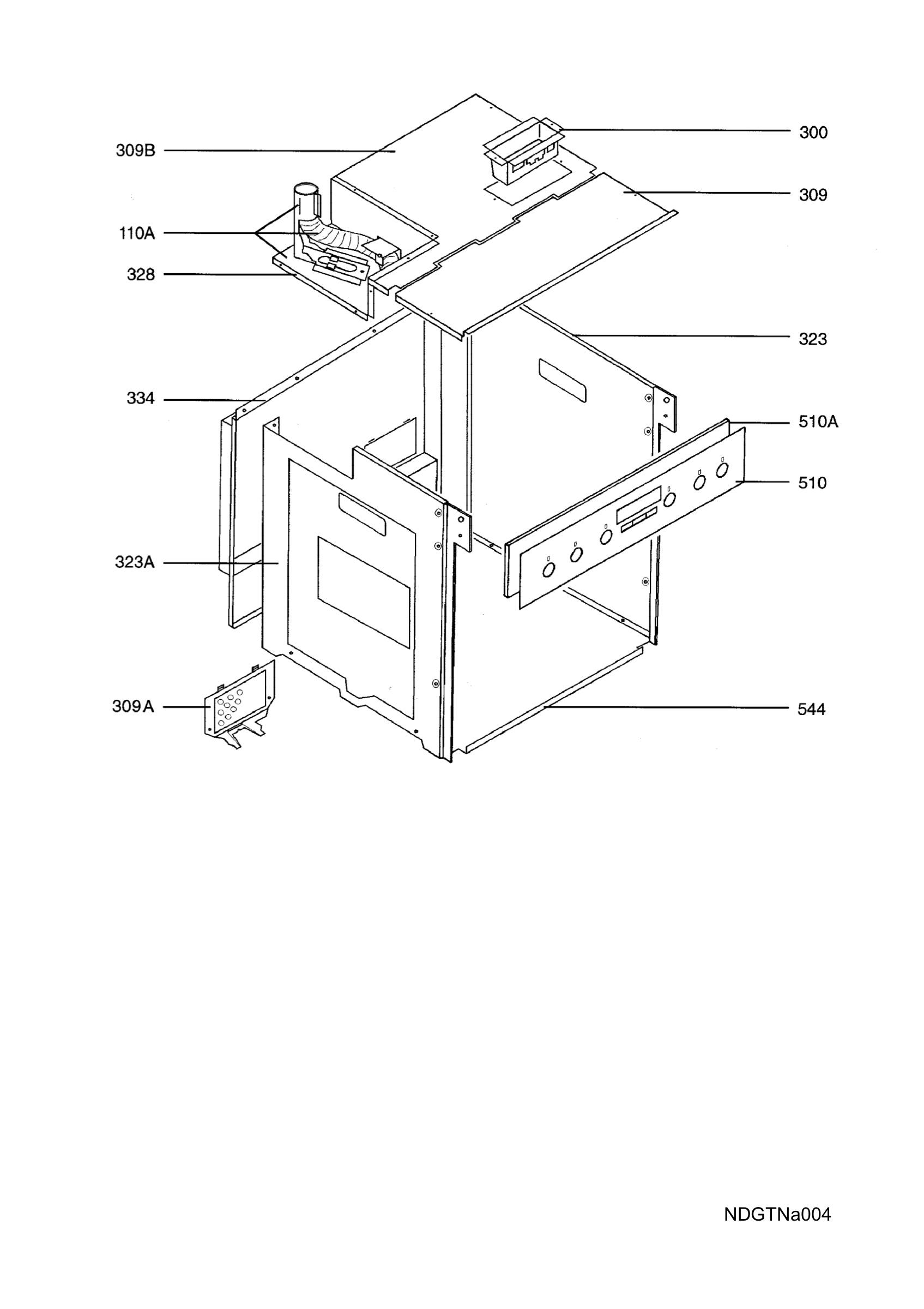 Housing 001
