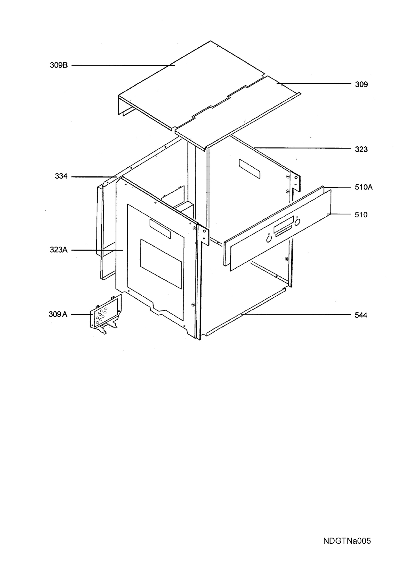 Housing 001