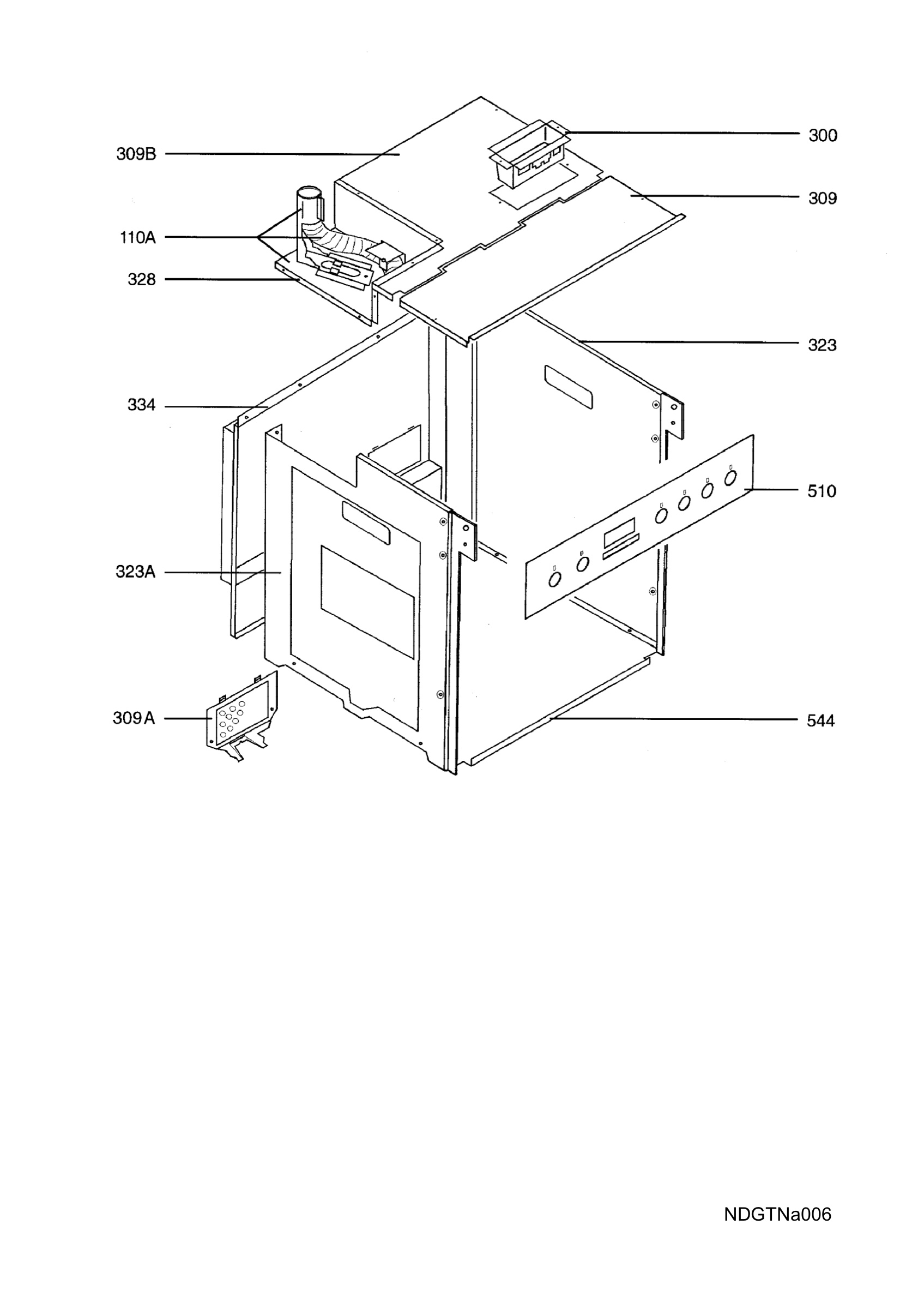 Housing 001