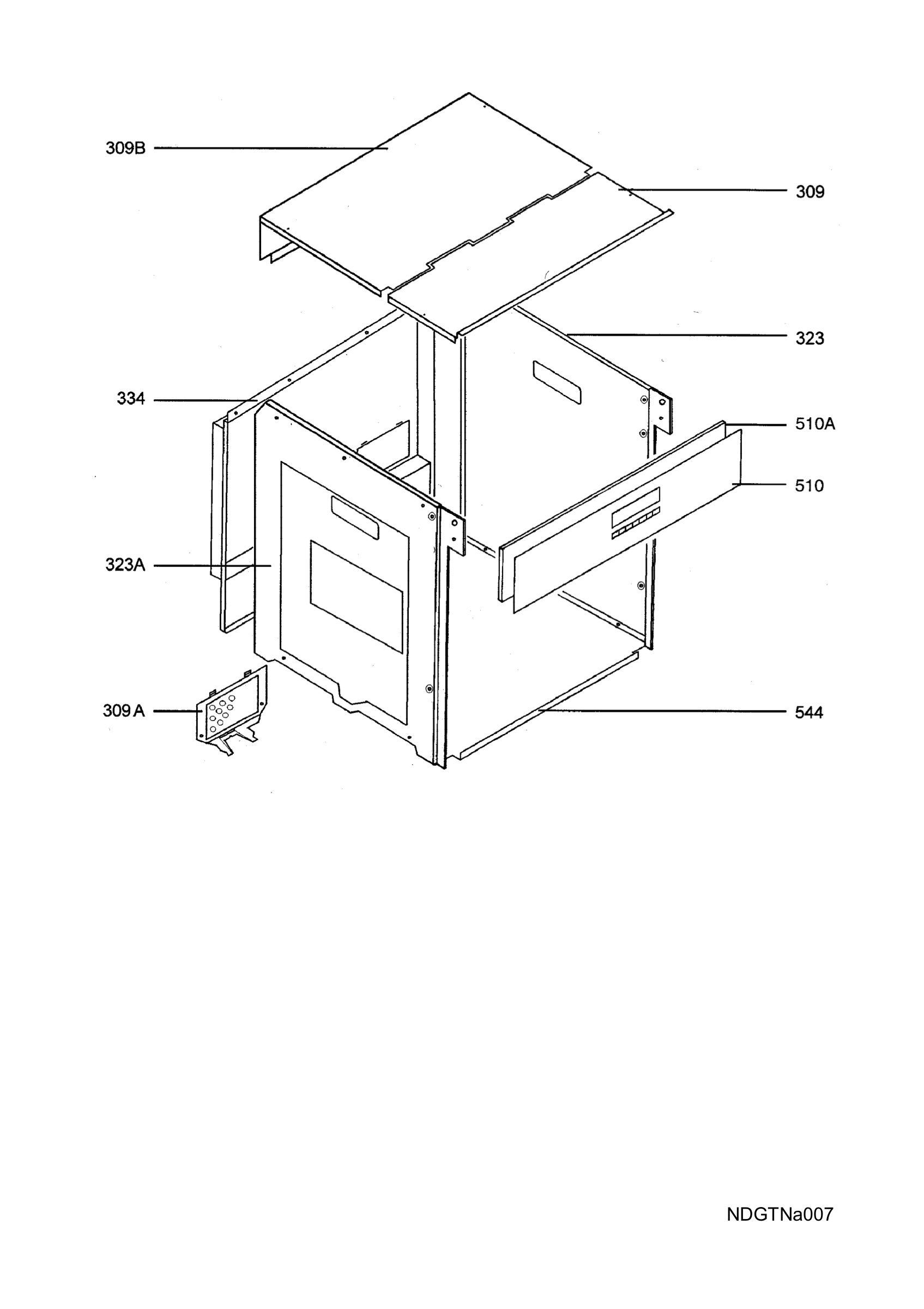 Housing 001