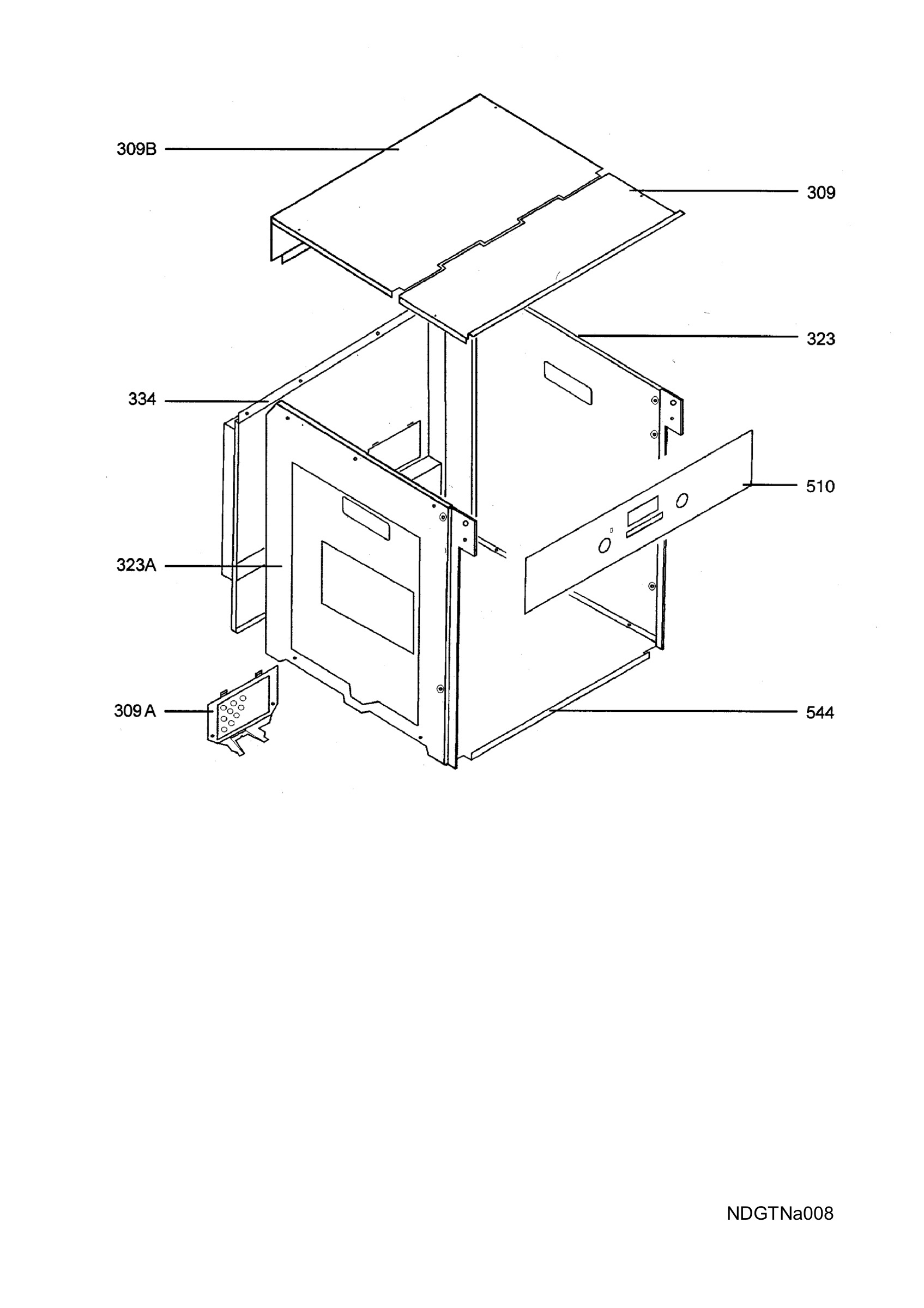 Housing 001