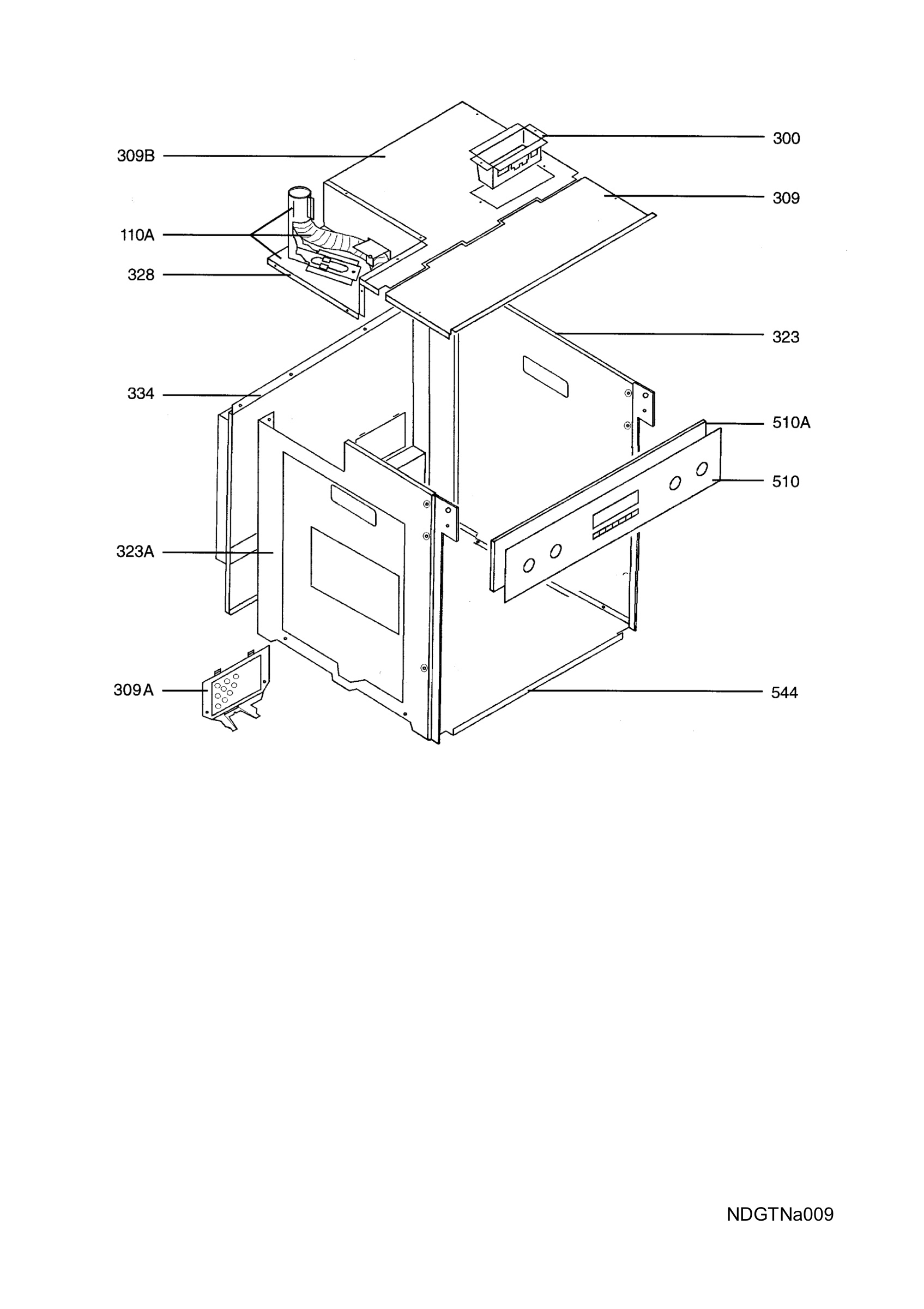 Housing 001