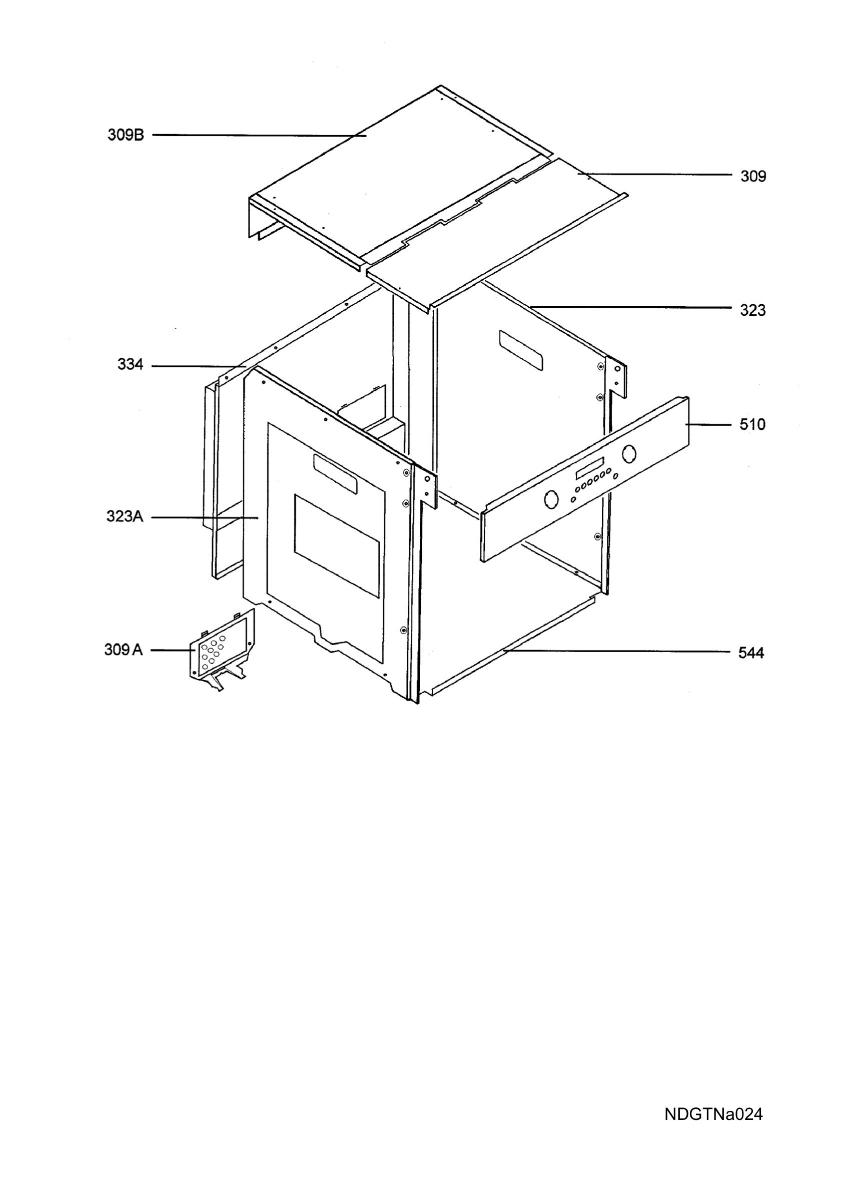 Housing 001