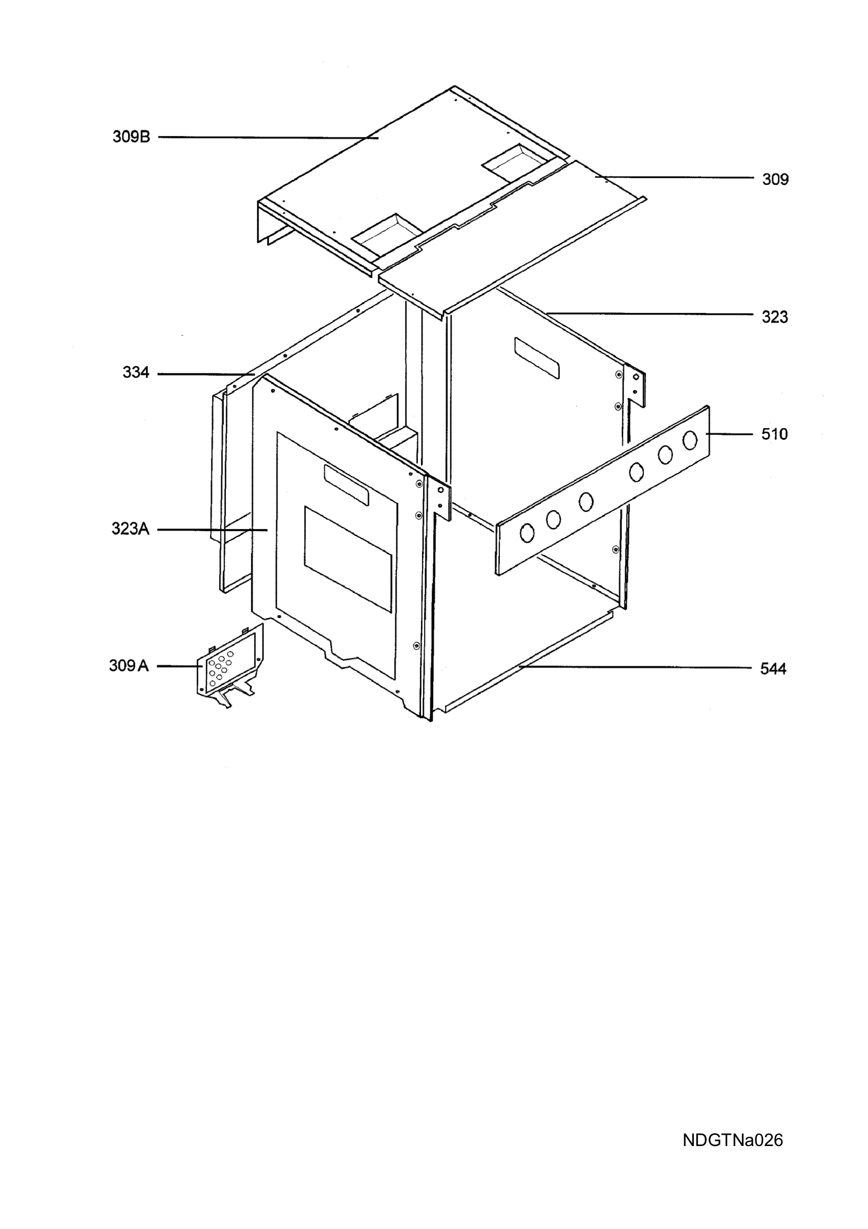 Housing 001