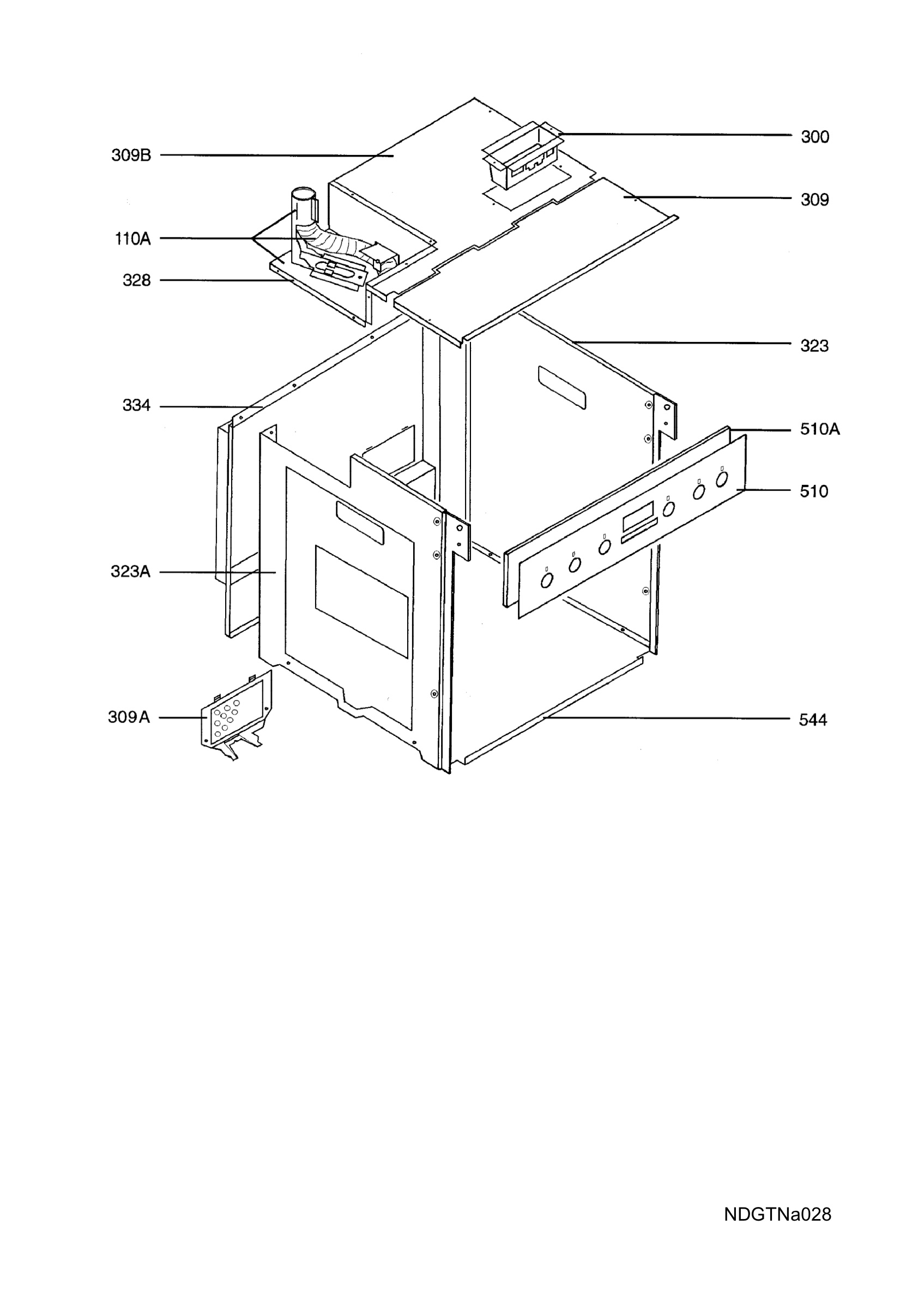 Housing 001