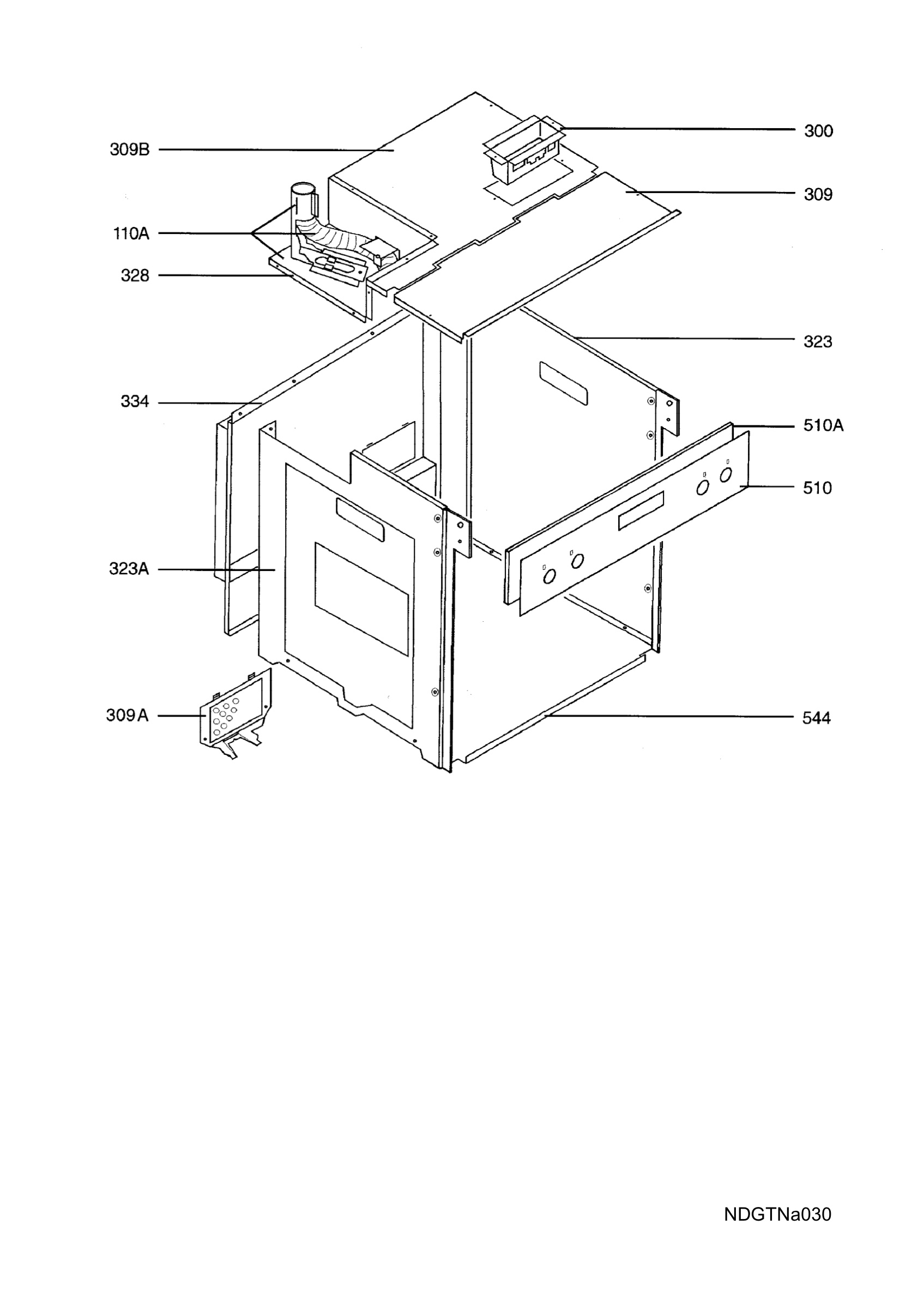 Housing 001