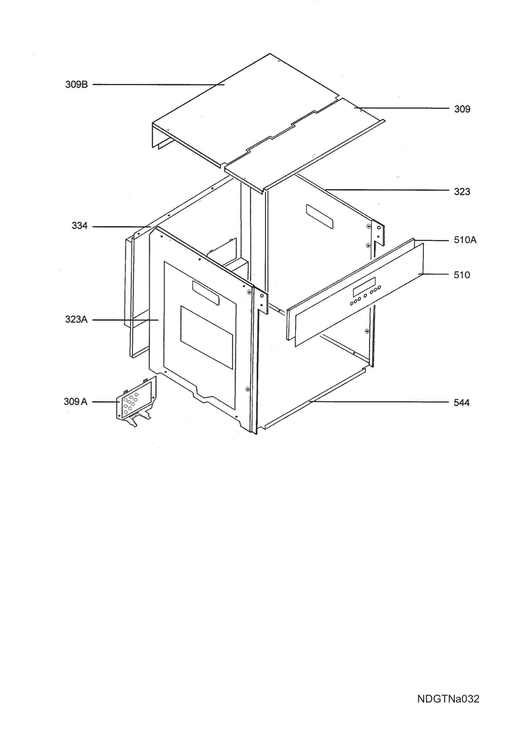 Housing 001