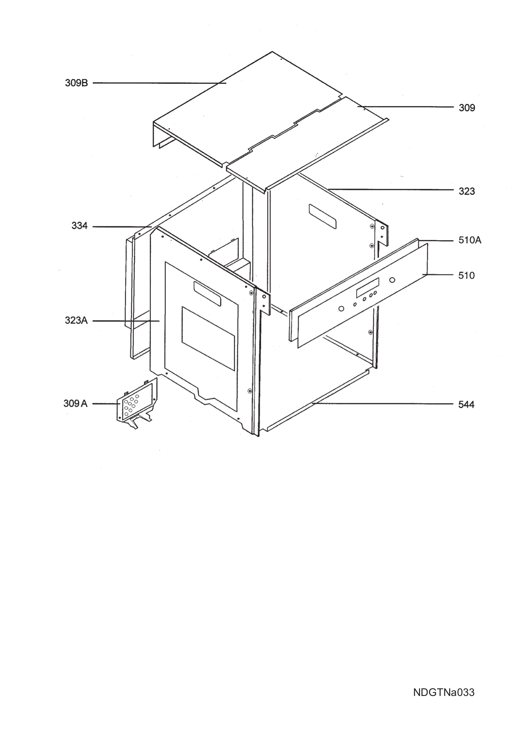 Housing 001