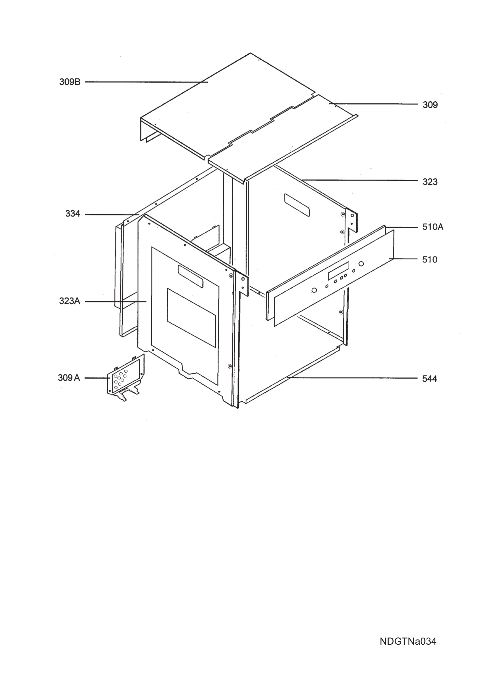 Housing 001