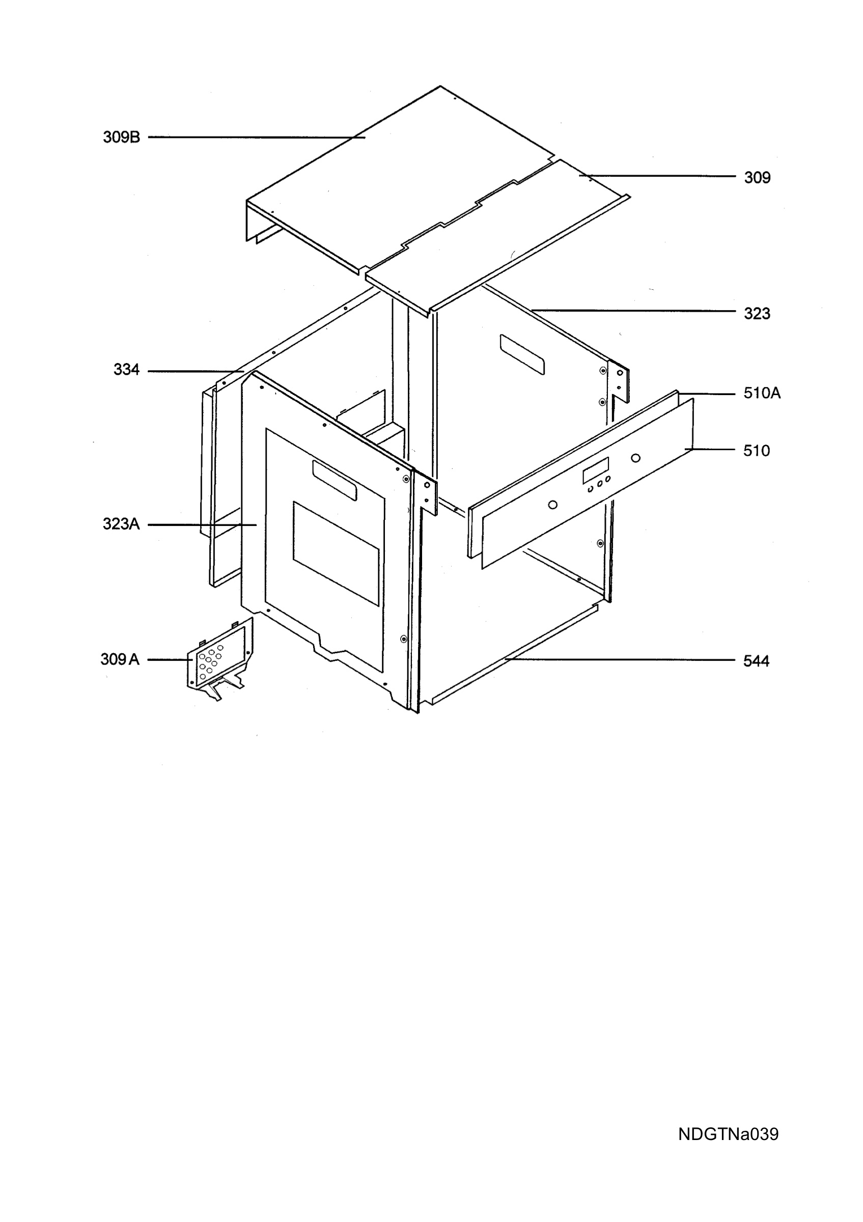 Housing 001
